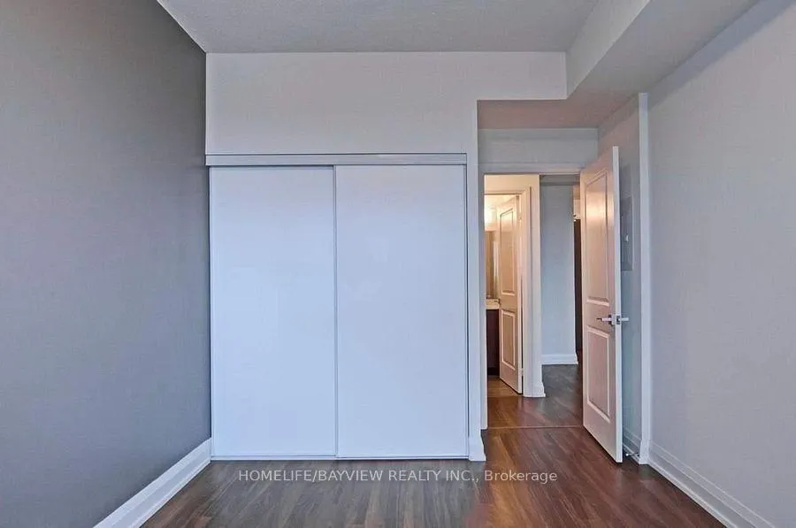 Photo 7 of Unit 1022, 7161 yonge Street, Markham, Grandview — HOMEH