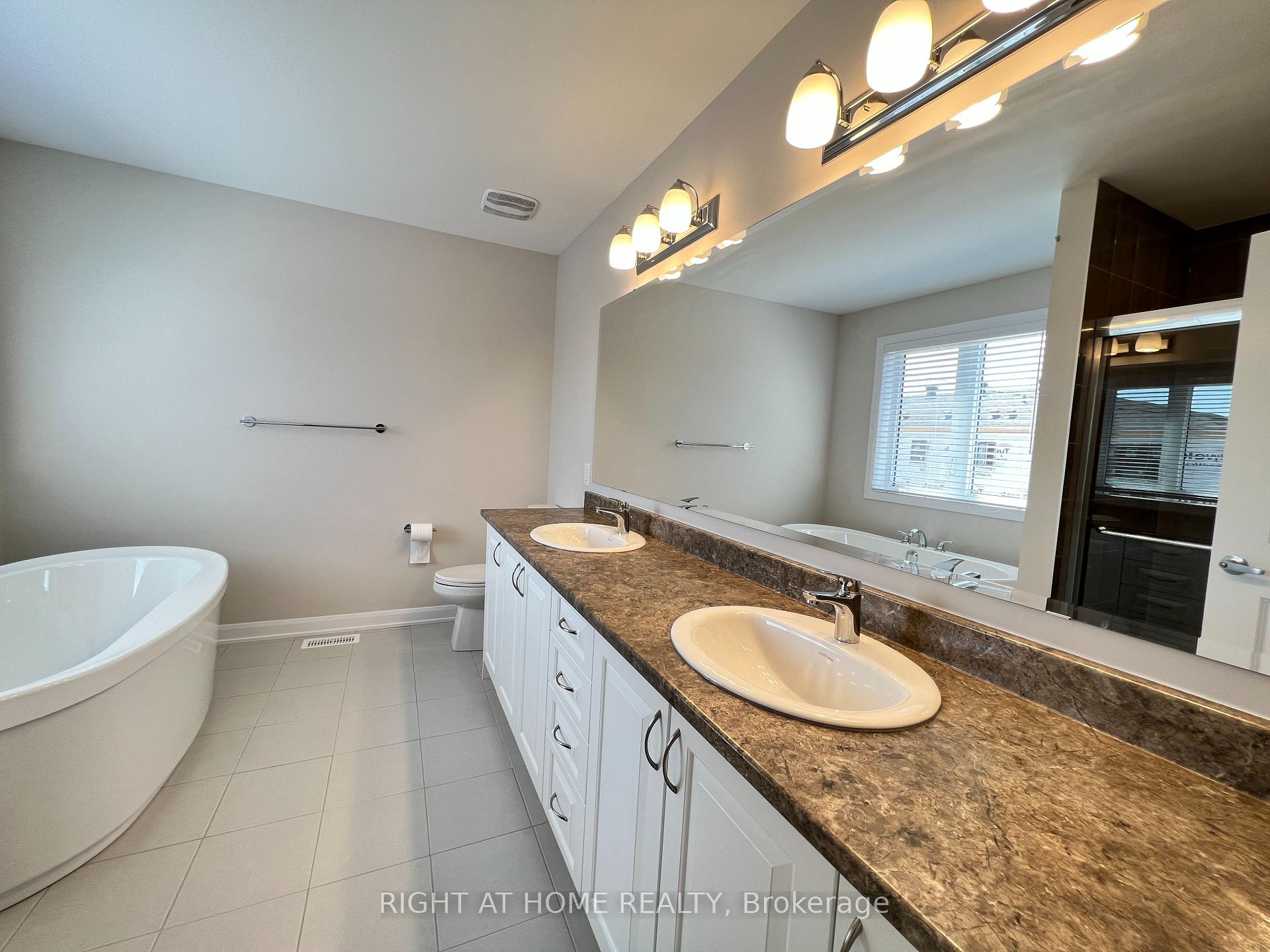 Photo 14 of 855 Cappamore Drive, Ottawa, Barrhaven - Half Moon Bay — HOMEH