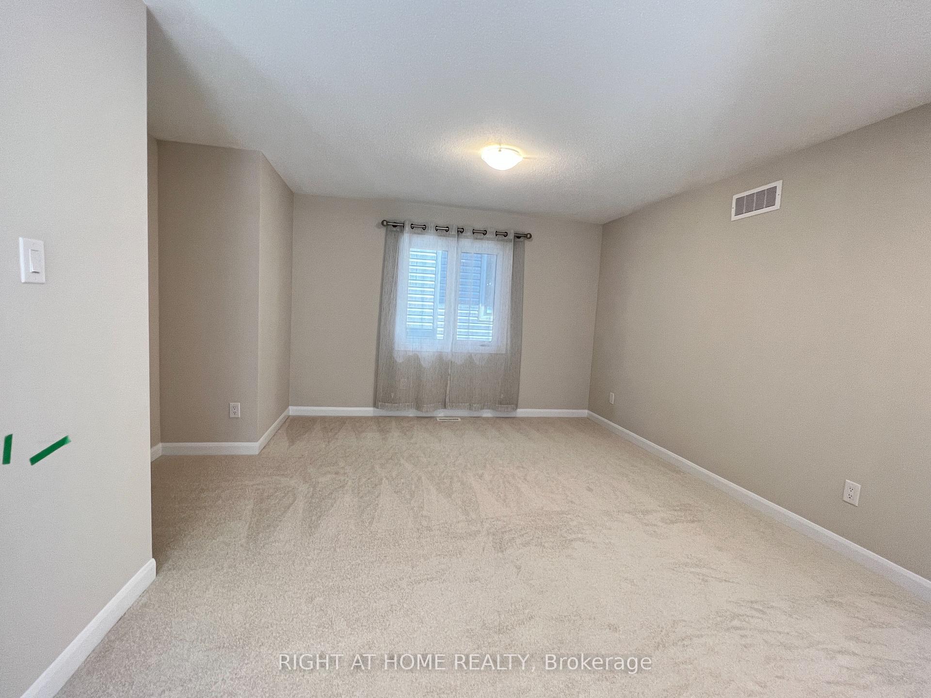 Photo 18 of 855 Cappamore Drive, Ottawa, Barrhaven - Half Moon Bay — HOMEH