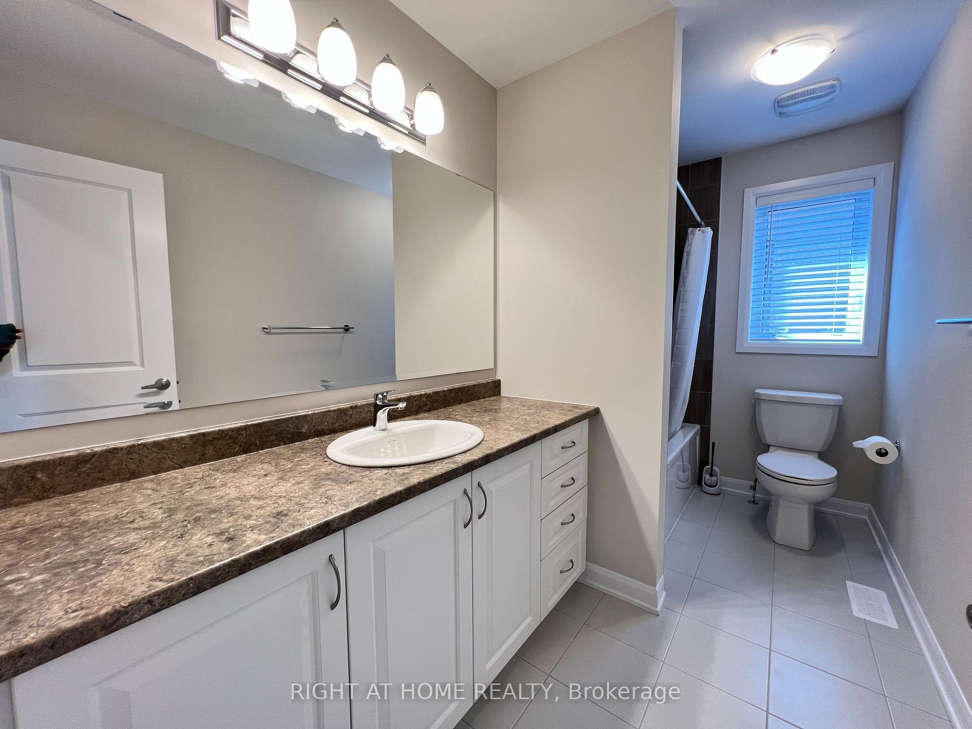 Photo 19 of 855 Cappamore Drive, Ottawa, Barrhaven - Half Moon Bay — HOMEH