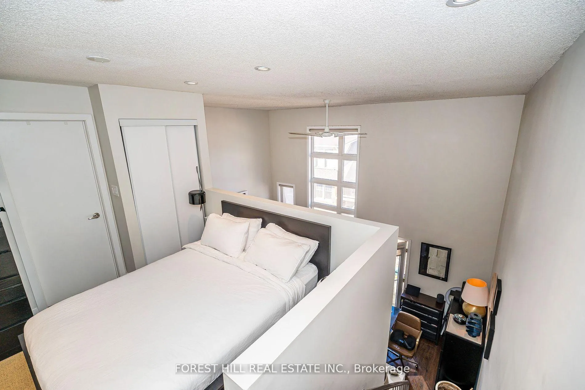 Photo 19 of Unit 325, 21 Earl Street, Toronto, Cabbagetown-South St. James Town — HOMEH