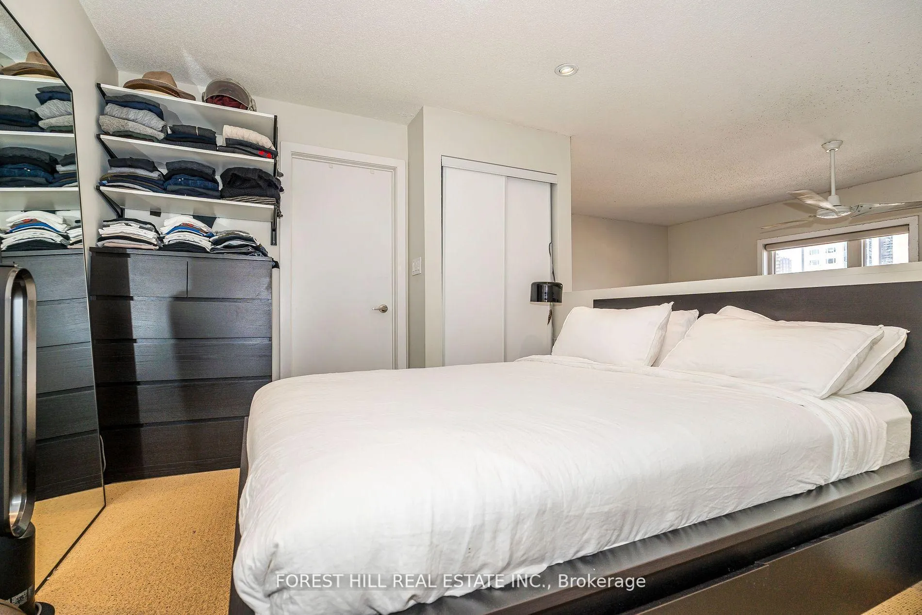 Photo 20 of Unit 325, 21 Earl Street, Toronto, Cabbagetown-South St. James Town — HOMEH