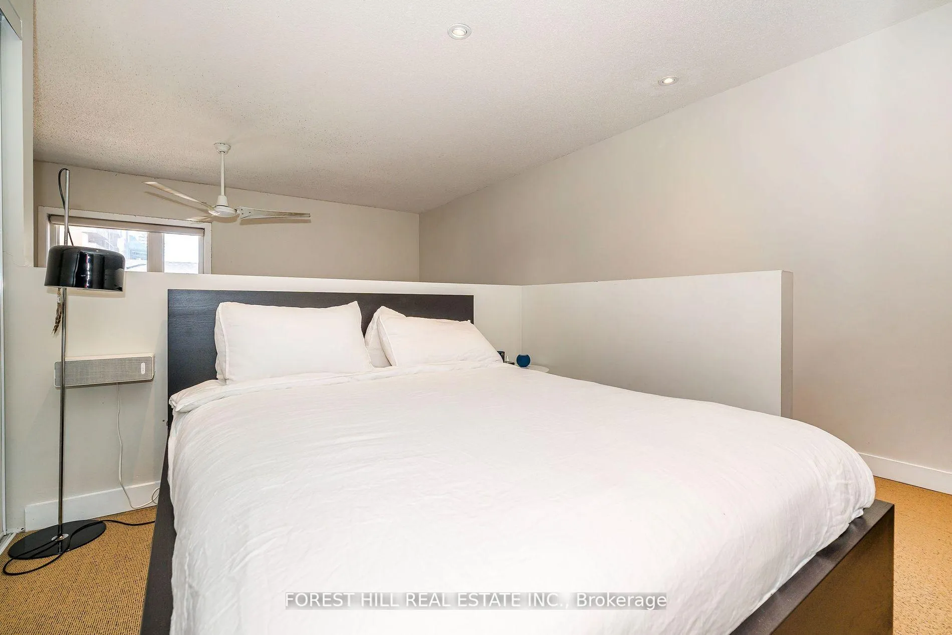 Photo 22 of Unit 325, 21 Earl Street, Toronto, Cabbagetown-South St. James Town — HOMEH