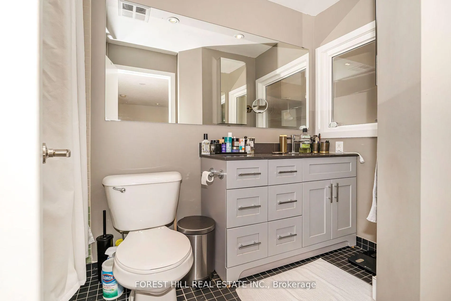 Photo 24 of Unit 325, 21 Earl Street, Toronto, Cabbagetown-South St. James Town — HOMEH
