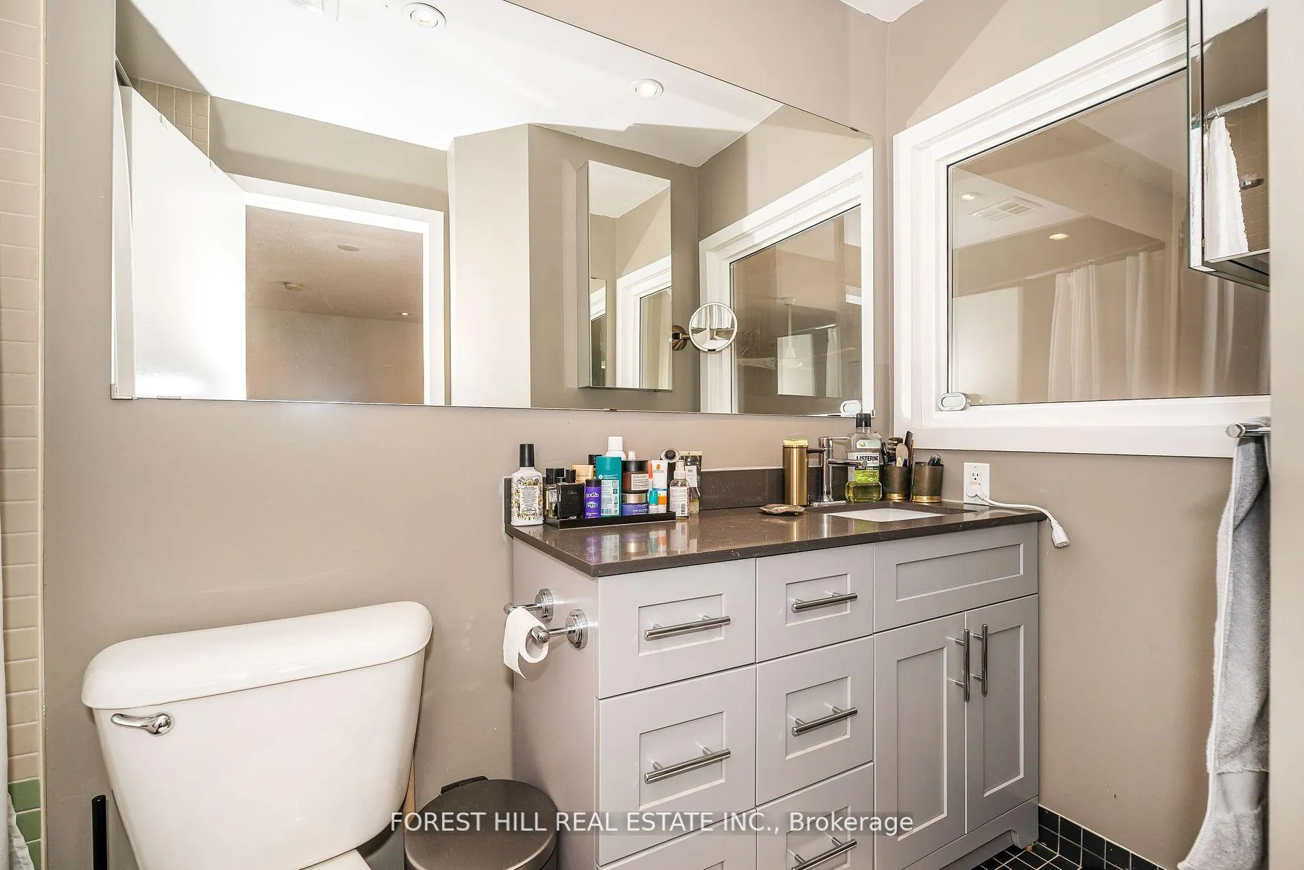 Photo 25 of Unit 325, 21 Earl Street, Toronto, Cabbagetown-South St. James Town — HOMEH