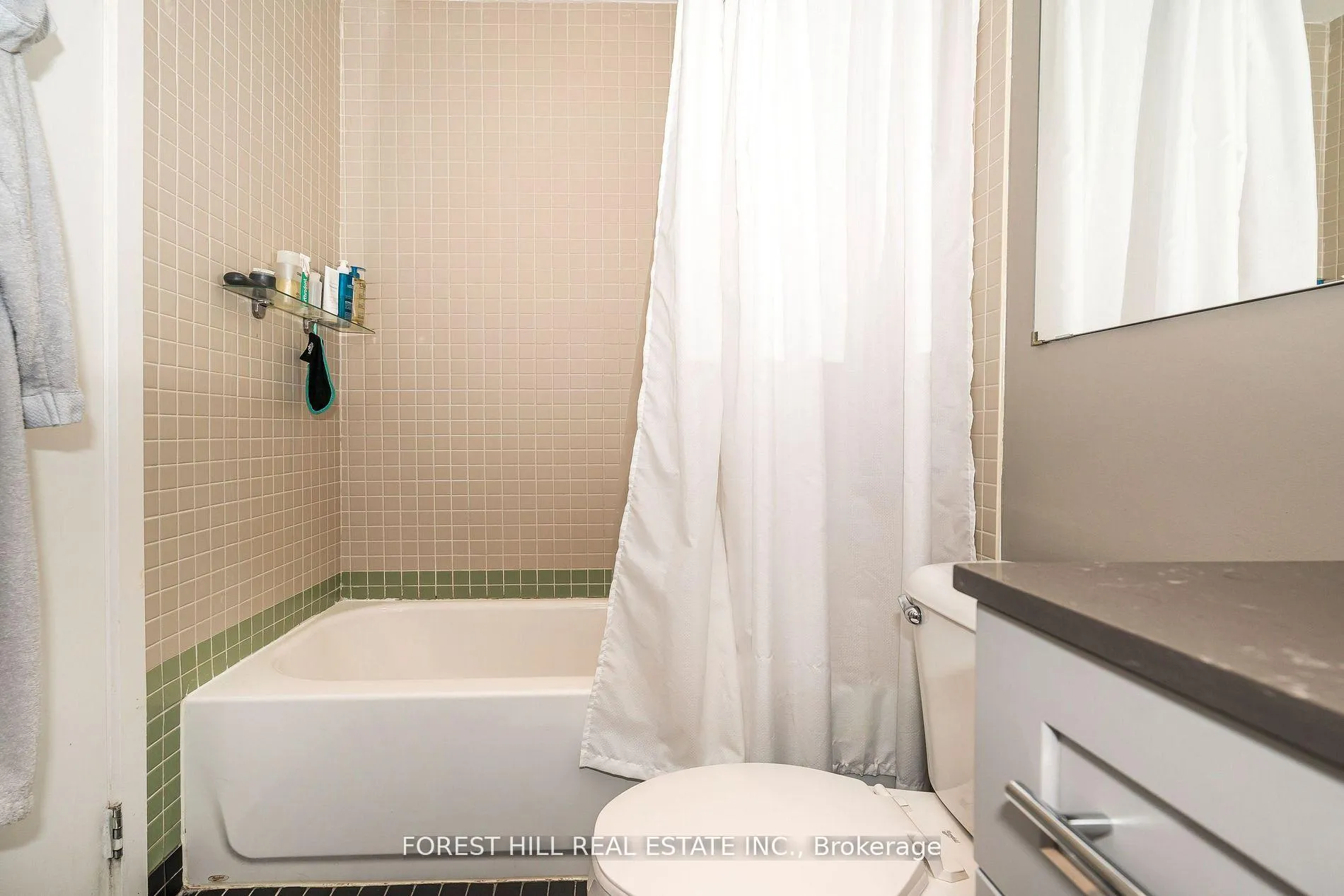 Photo 26 of Unit 325, 21 Earl Street, Toronto, Cabbagetown-South St. James Town — HOMEH
