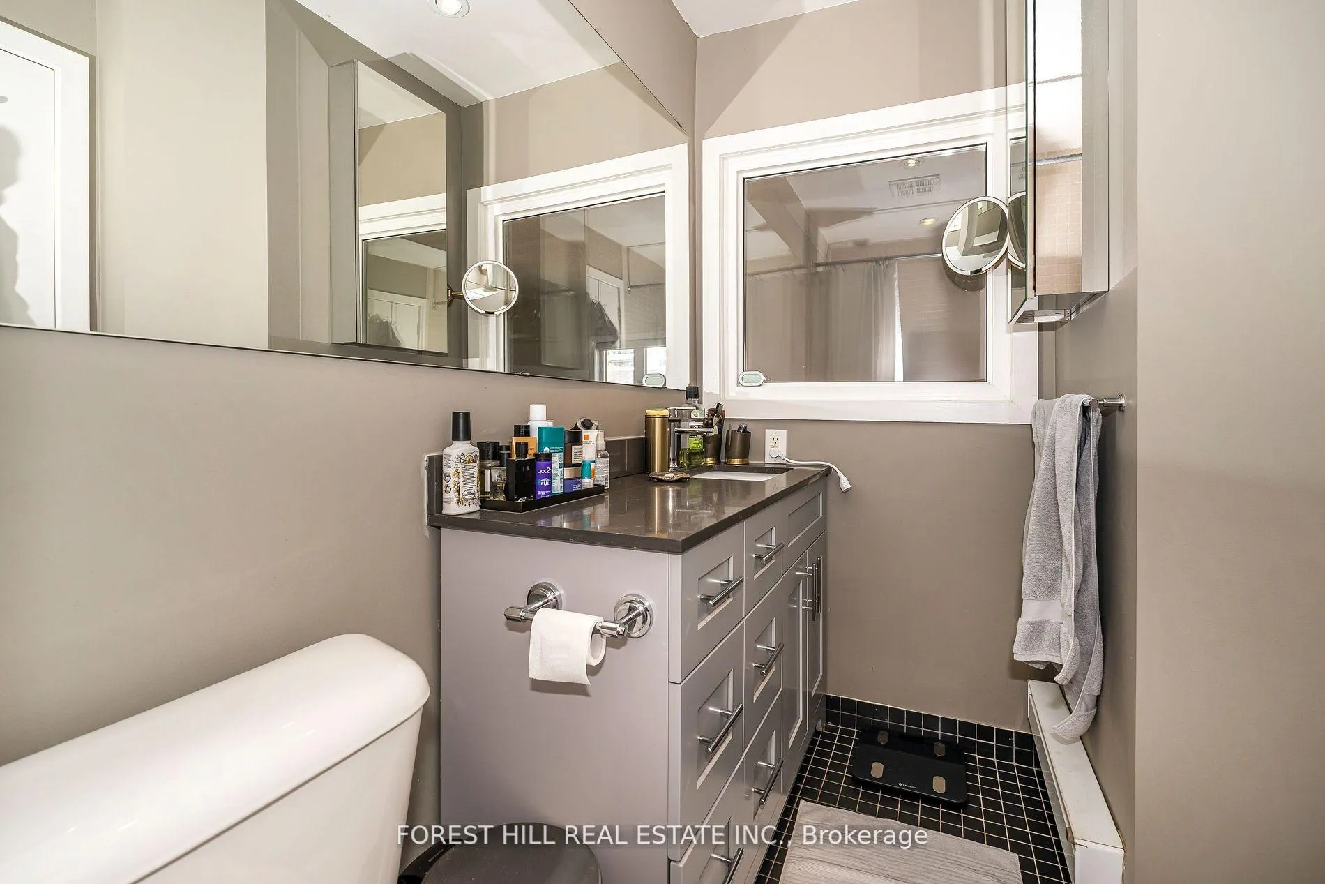 Photo 27 of Unit 325, 21 Earl Street, Toronto, Cabbagetown-South St. James Town — HOMEH