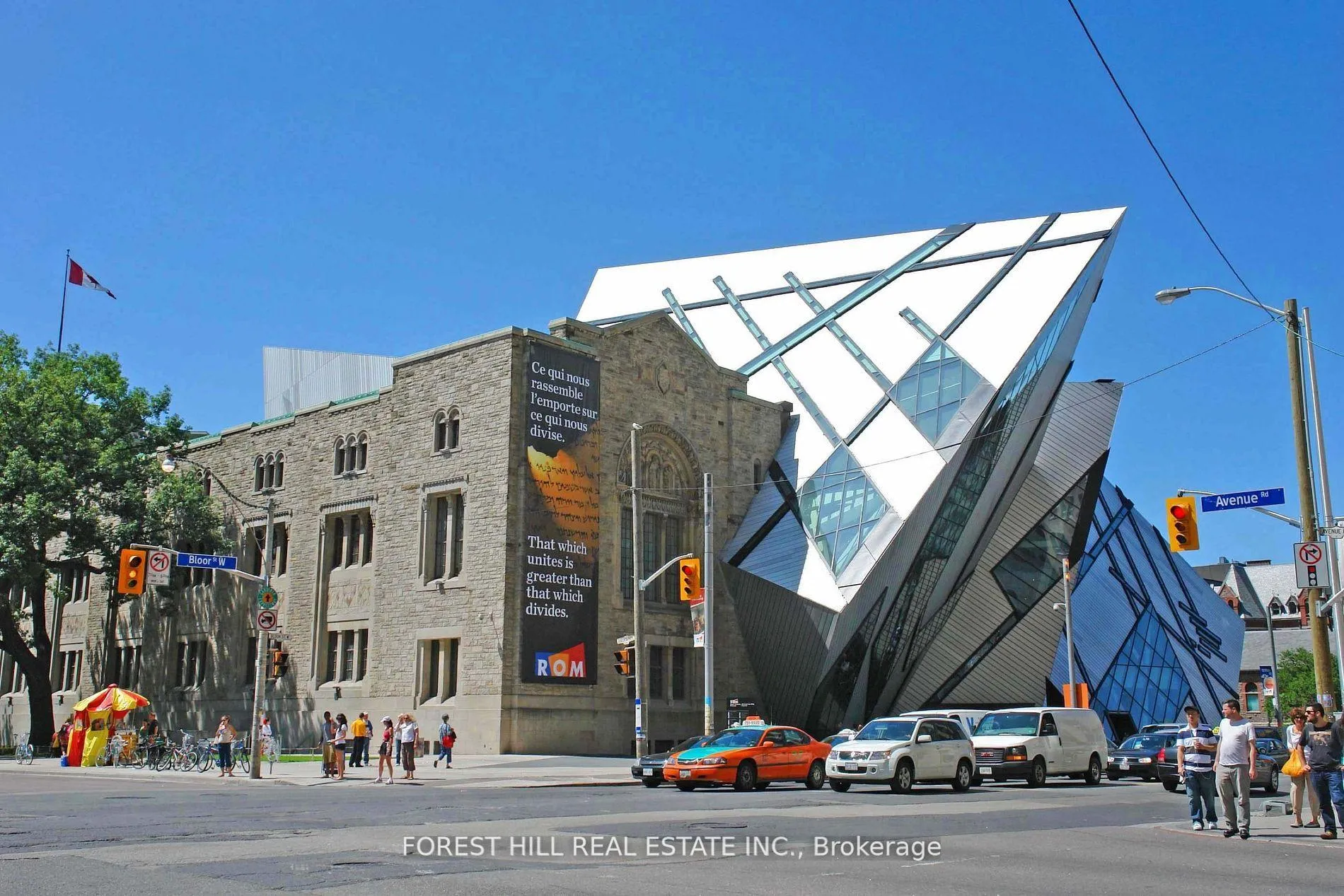 Photo 39 of Unit 325, 21 Earl Street, Toronto, Cabbagetown-South St. James Town — HOMEH