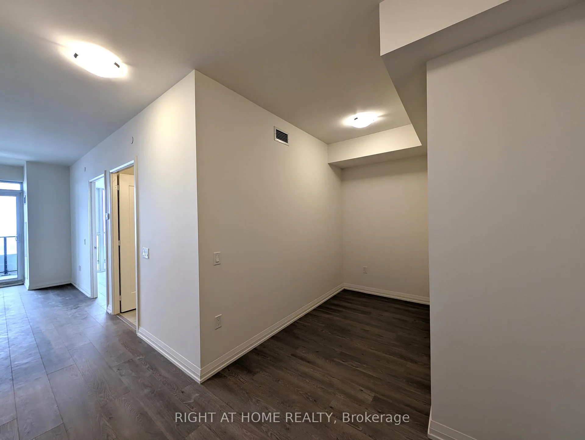 Photo 7 of Unit 408, 8960 Jane Street, Vaughan, Vellore Village — HOMEH