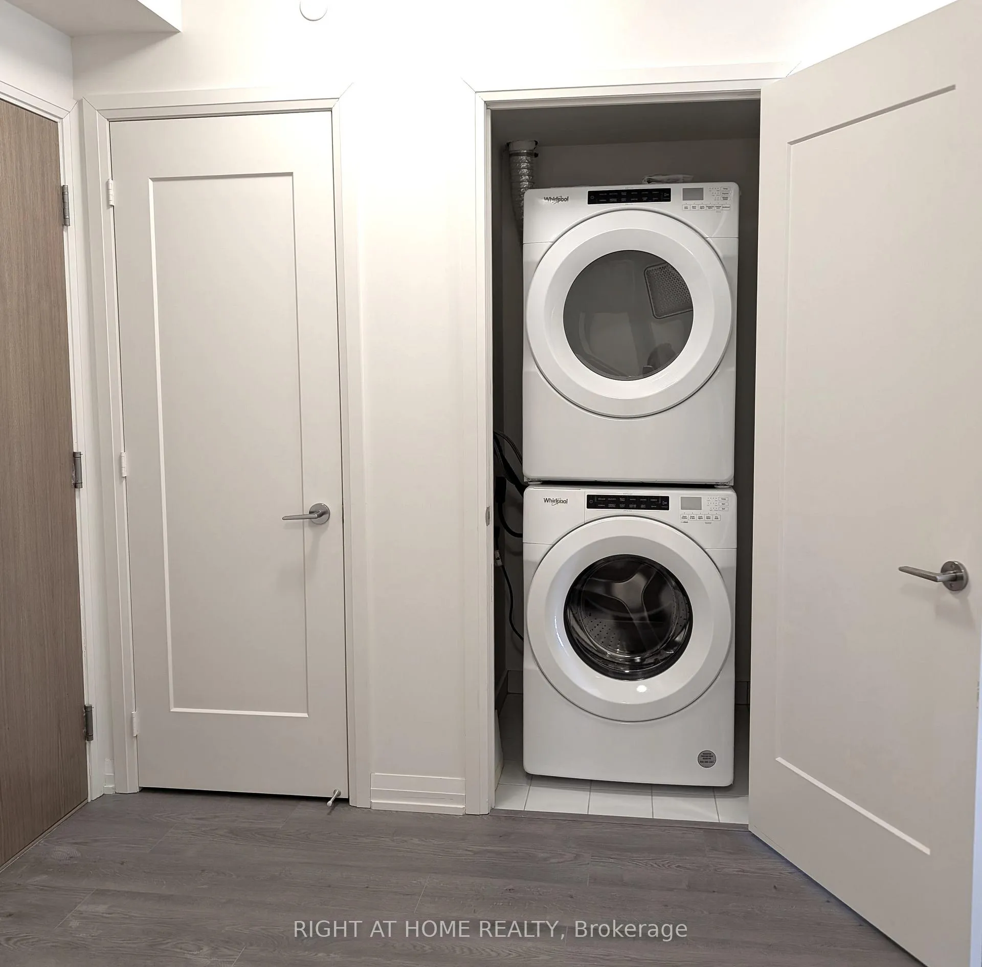 Photo 12 of Unit 408, 8960 Jane Street, Vaughan, Vellore Village — HOMEH
