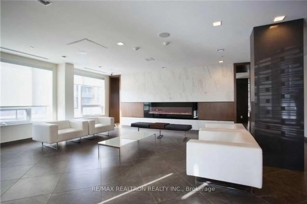 Photo 15 of Unit 722, 8200 Birchmount Road, Markham, Unionville — HOMEH