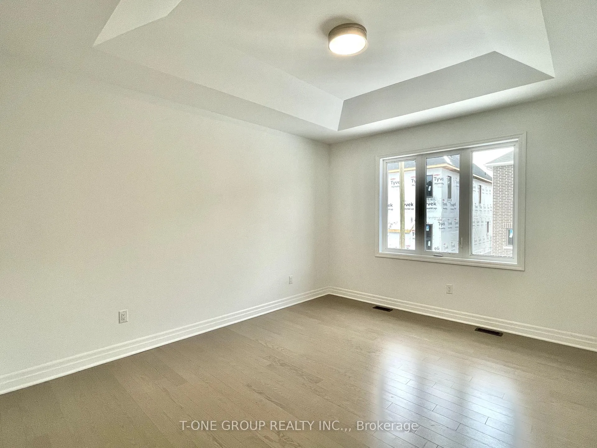 Photo 16 of 7 Greenridge Crescent, Markham, Victoria Square — HOMEH
