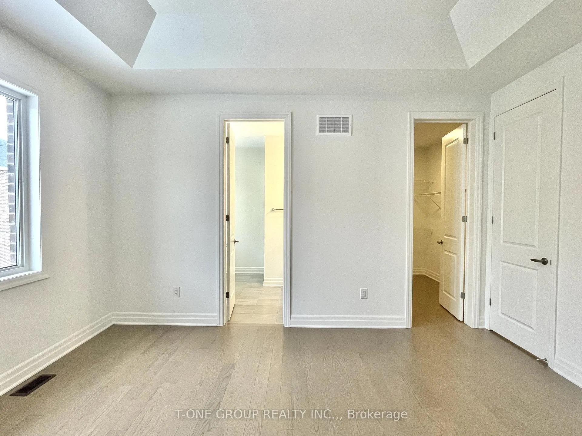 Photo 17 of 7 Greenridge Crescent, Markham, Victoria Square — HOMEH