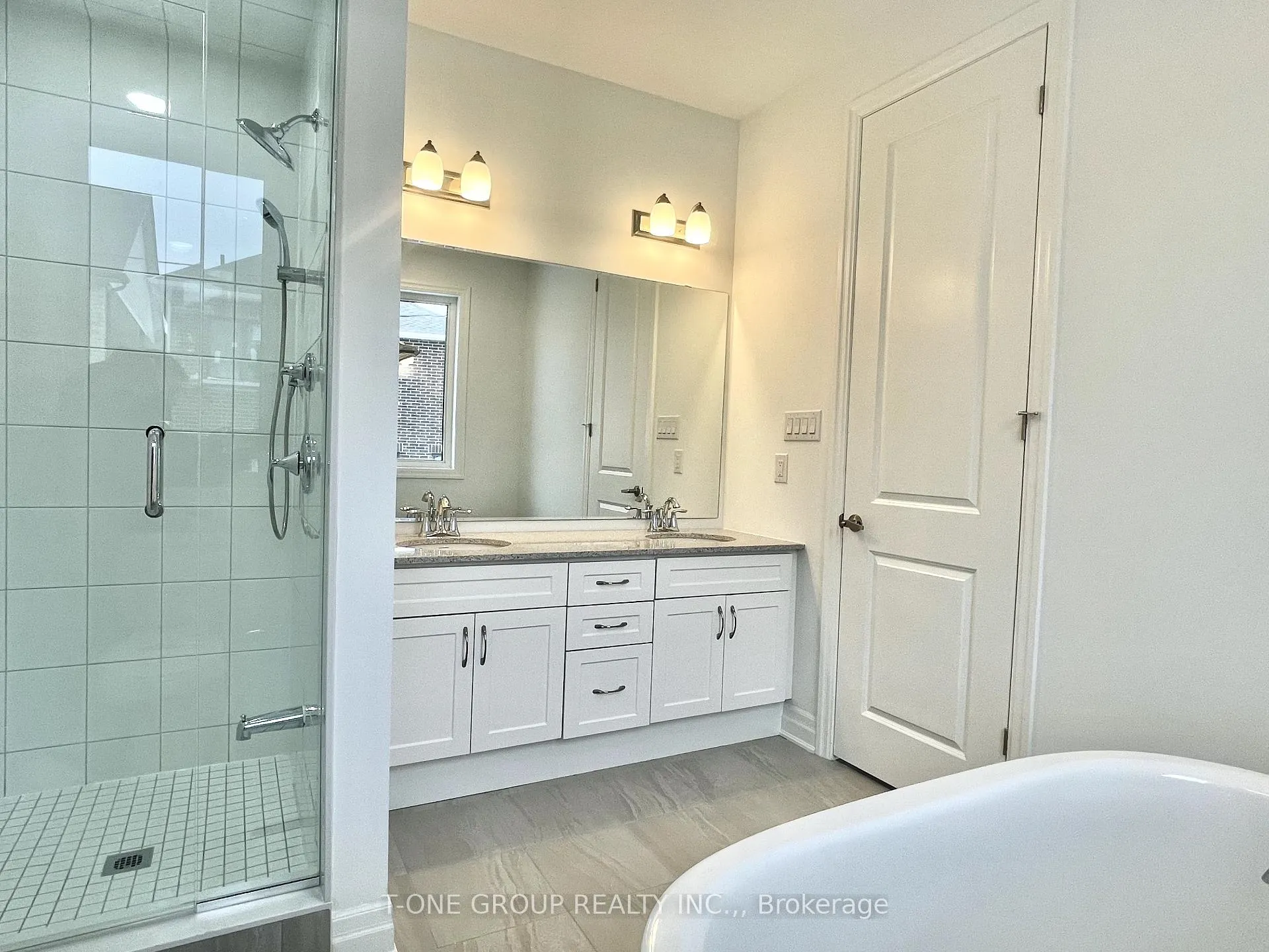 Photo 20 of 7 Greenridge Crescent, Markham, Victoria Square — HOMEH
