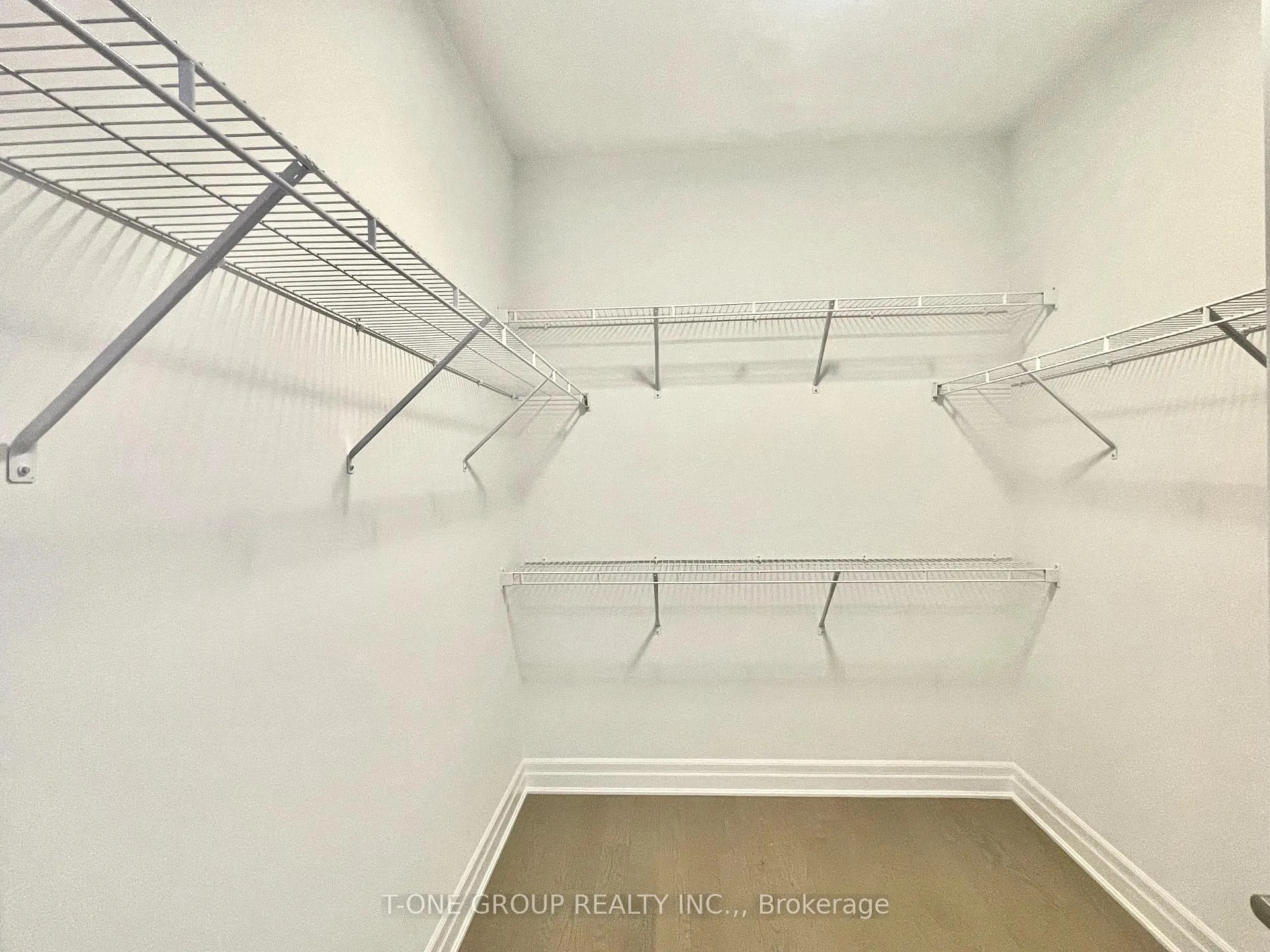 Photo 21 of 7 Greenridge Crescent, Markham, Victoria Square — HOMEH