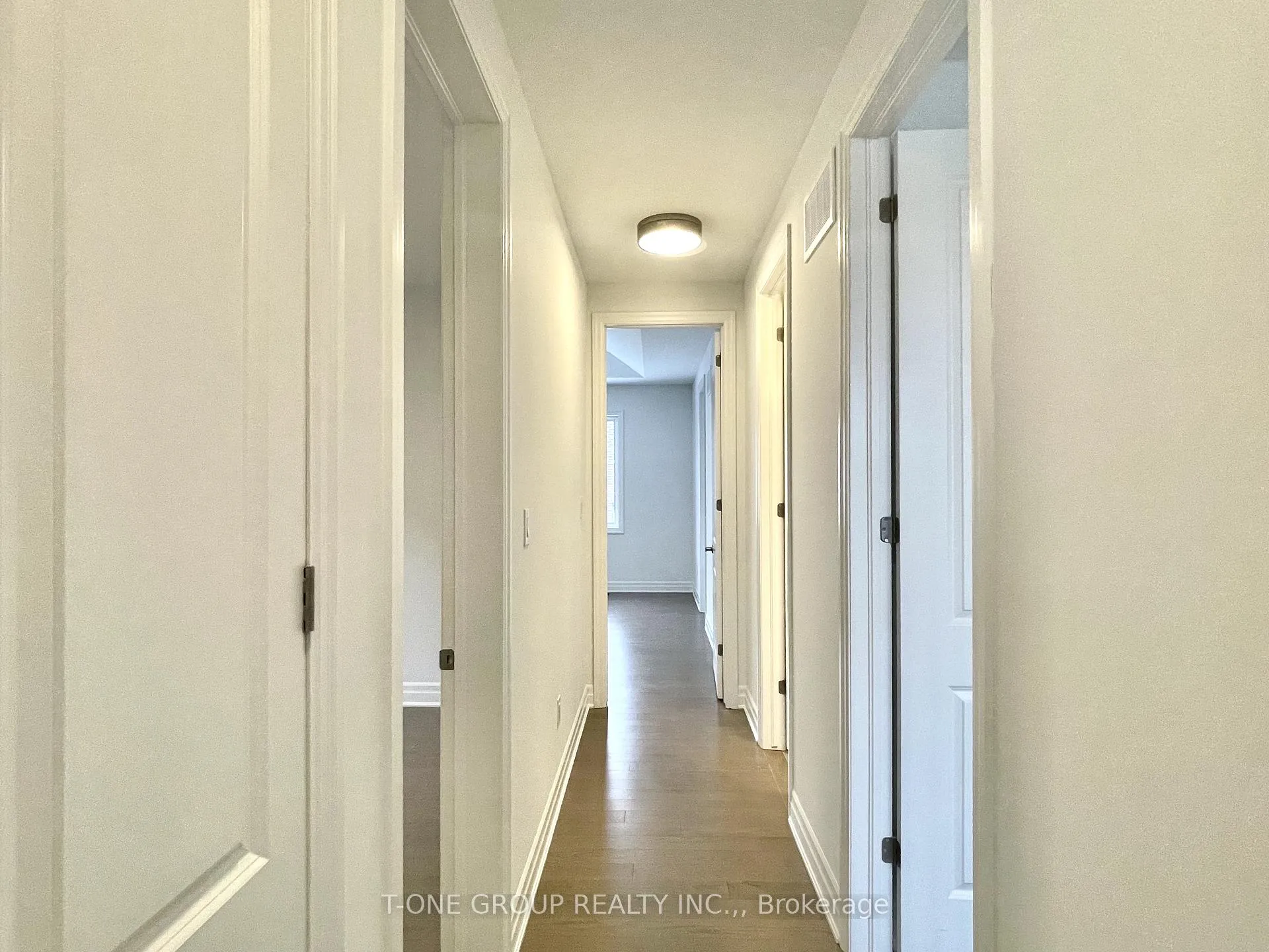 Photo 22 of 7 Greenridge Crescent, Markham, Victoria Square — HOMEH