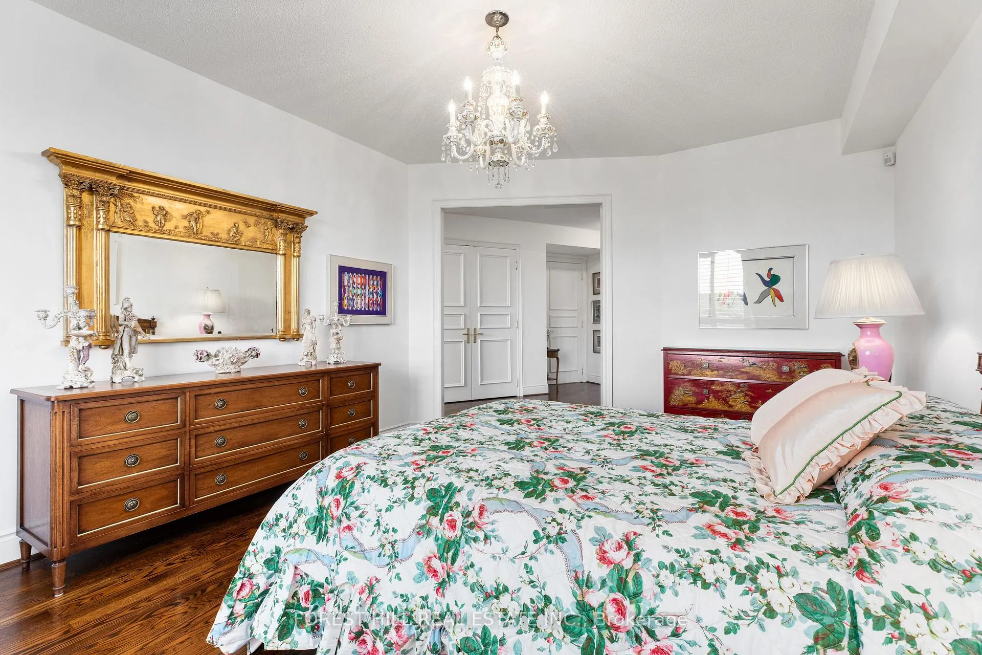Photo 16 of Unit 822, 3600 Yonge Street, Toronto, Bedford Park-Nortown — HOMEH
