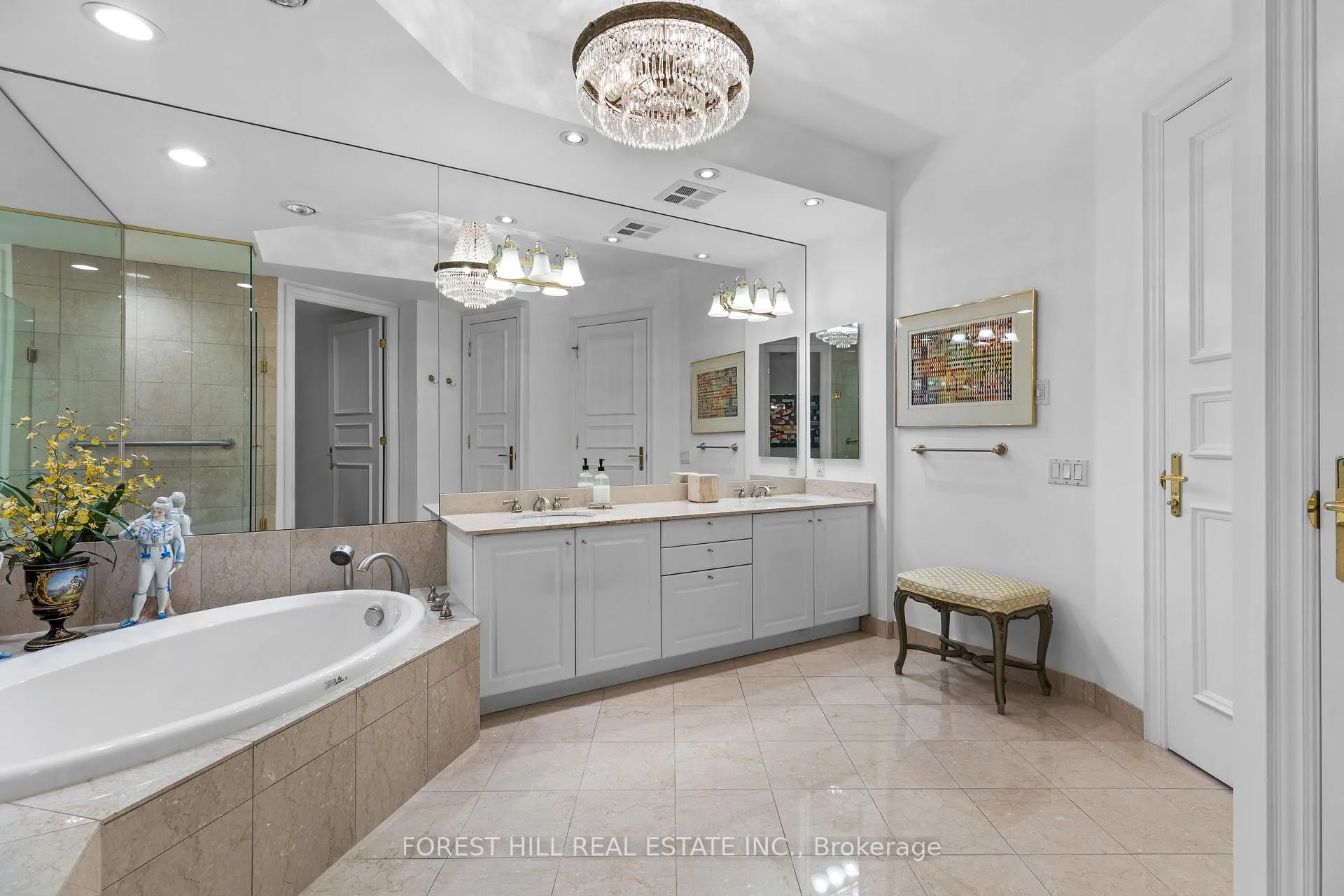 Photo 20 of Unit 822, 3600 Yonge Street, Toronto, Bedford Park-Nortown — HOMEH