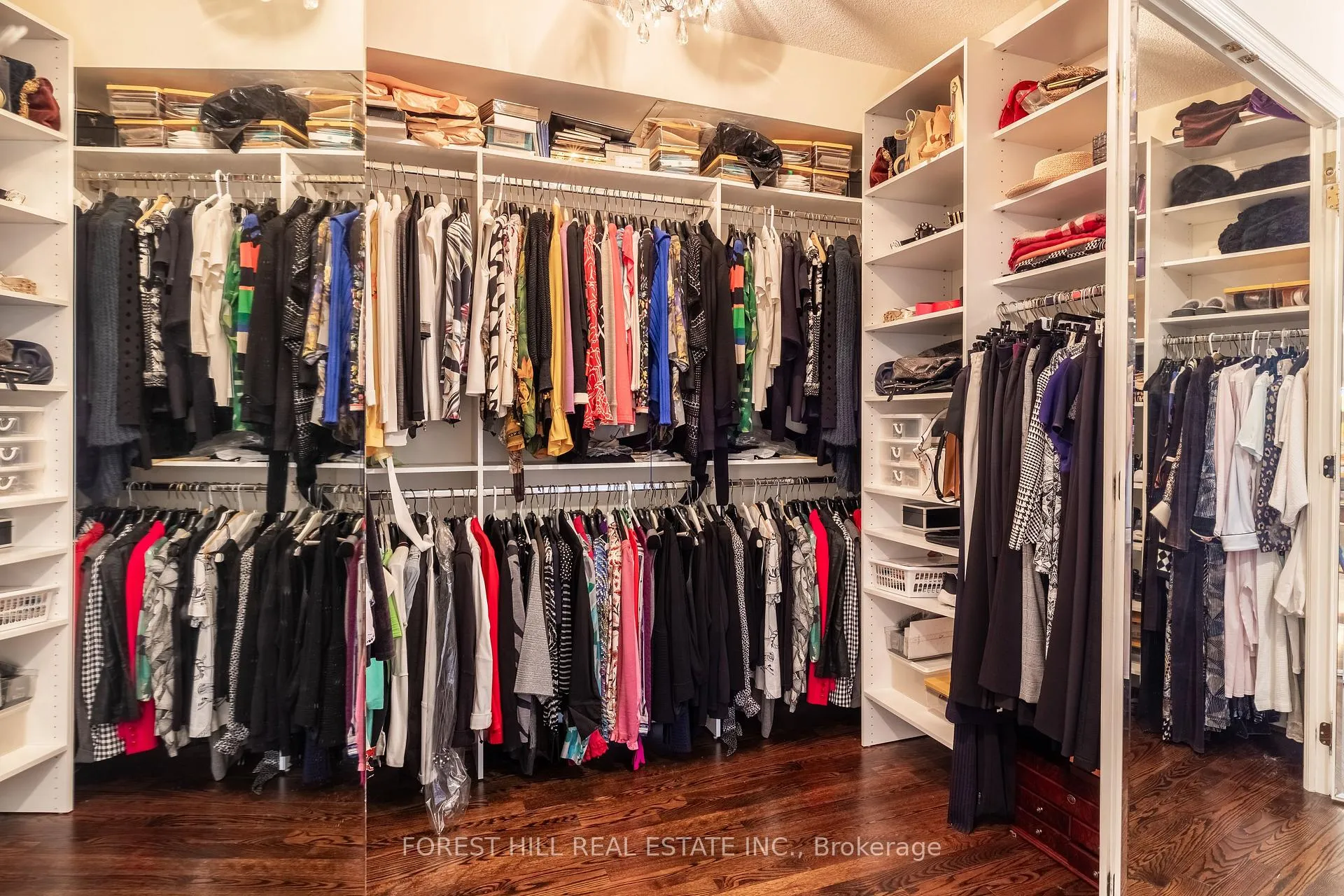 Photo 22 of Unit 822, 3600 Yonge Street, Toronto, Bedford Park-Nortown — HOMEH