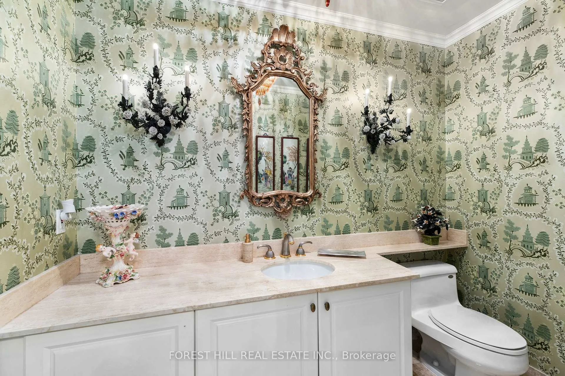 Photo 29 of Unit 822, 3600 Yonge Street, Toronto, Bedford Park-Nortown — HOMEH