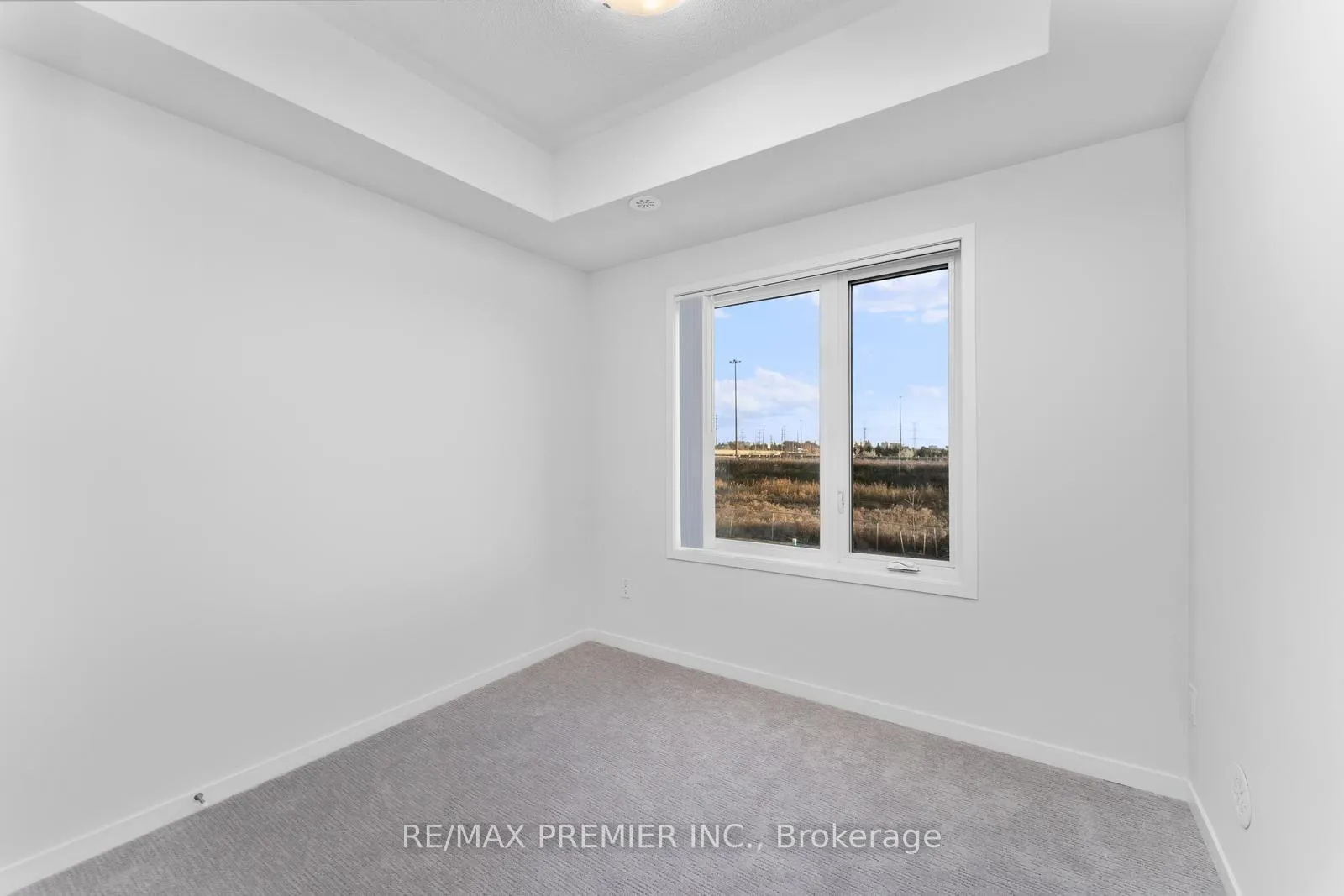 Photo 33 of Unit 338, 100 Honeycrisp Crescent, Vaughan, Vaughan Corporate Centre — HOMEH