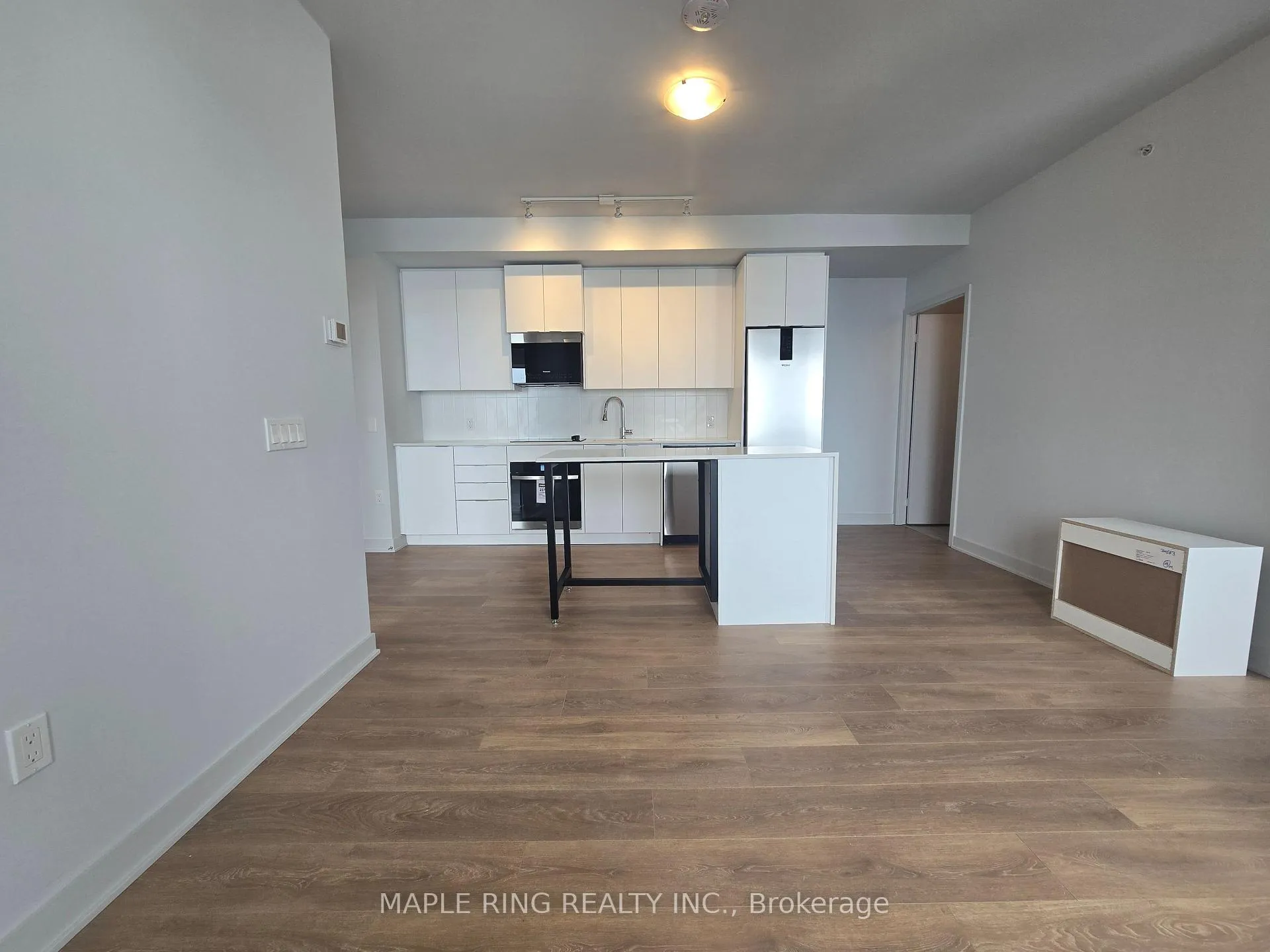 Photo 1 of Unit 4101, 2920 Highway 7 Road, Vaughan, Concord — HOMEH