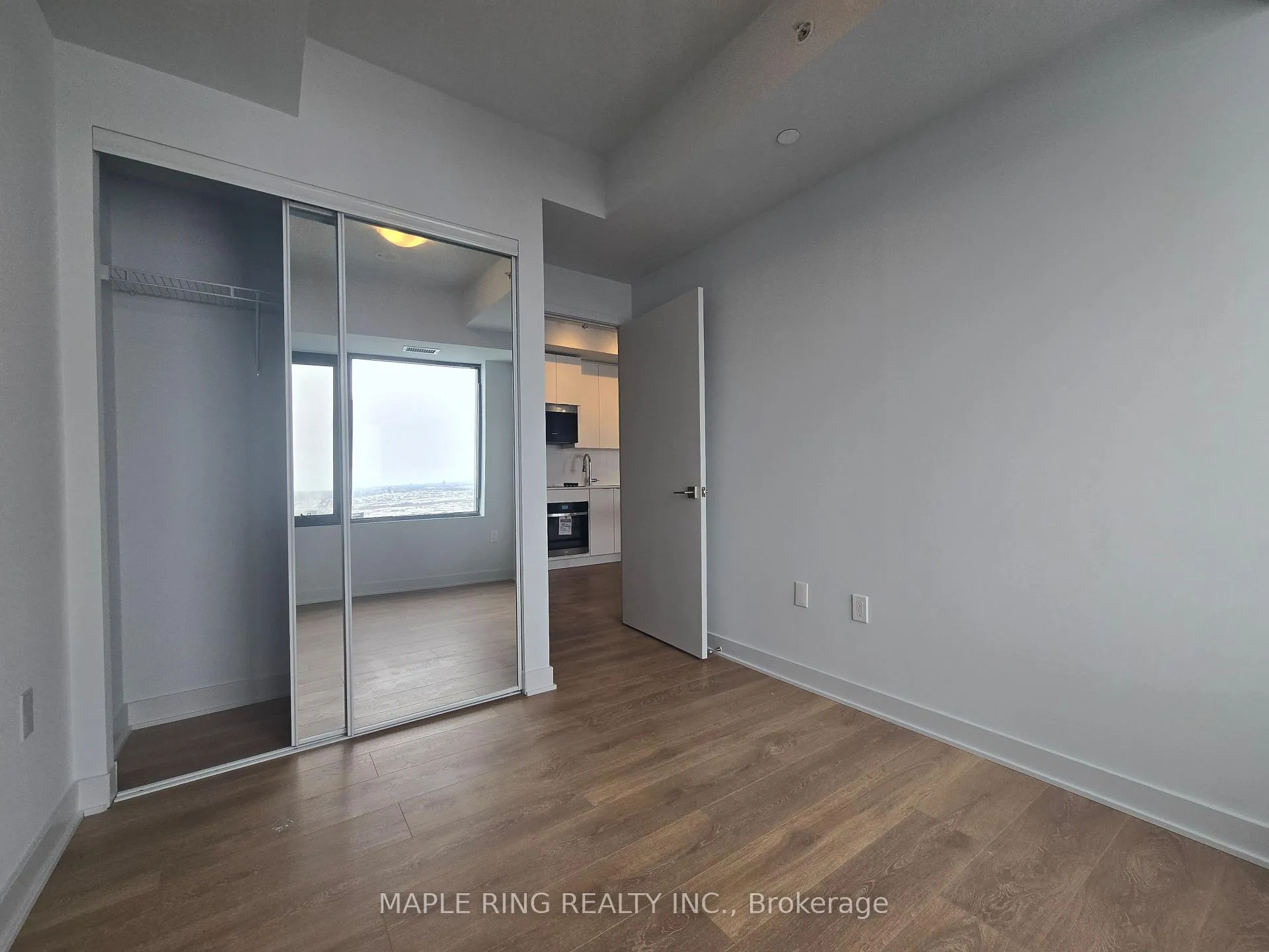 Photo 2 of Unit 4101, 2920 Highway 7 Road, Vaughan, Concord — HOMEH