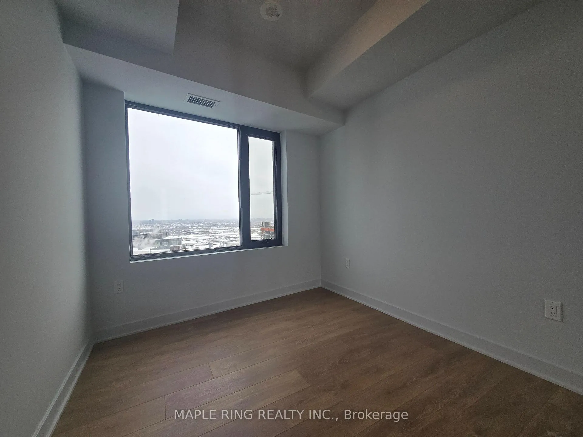 Photo 4 of Unit 4101, 2920 Highway 7 Road, Vaughan, Concord — HOMEH