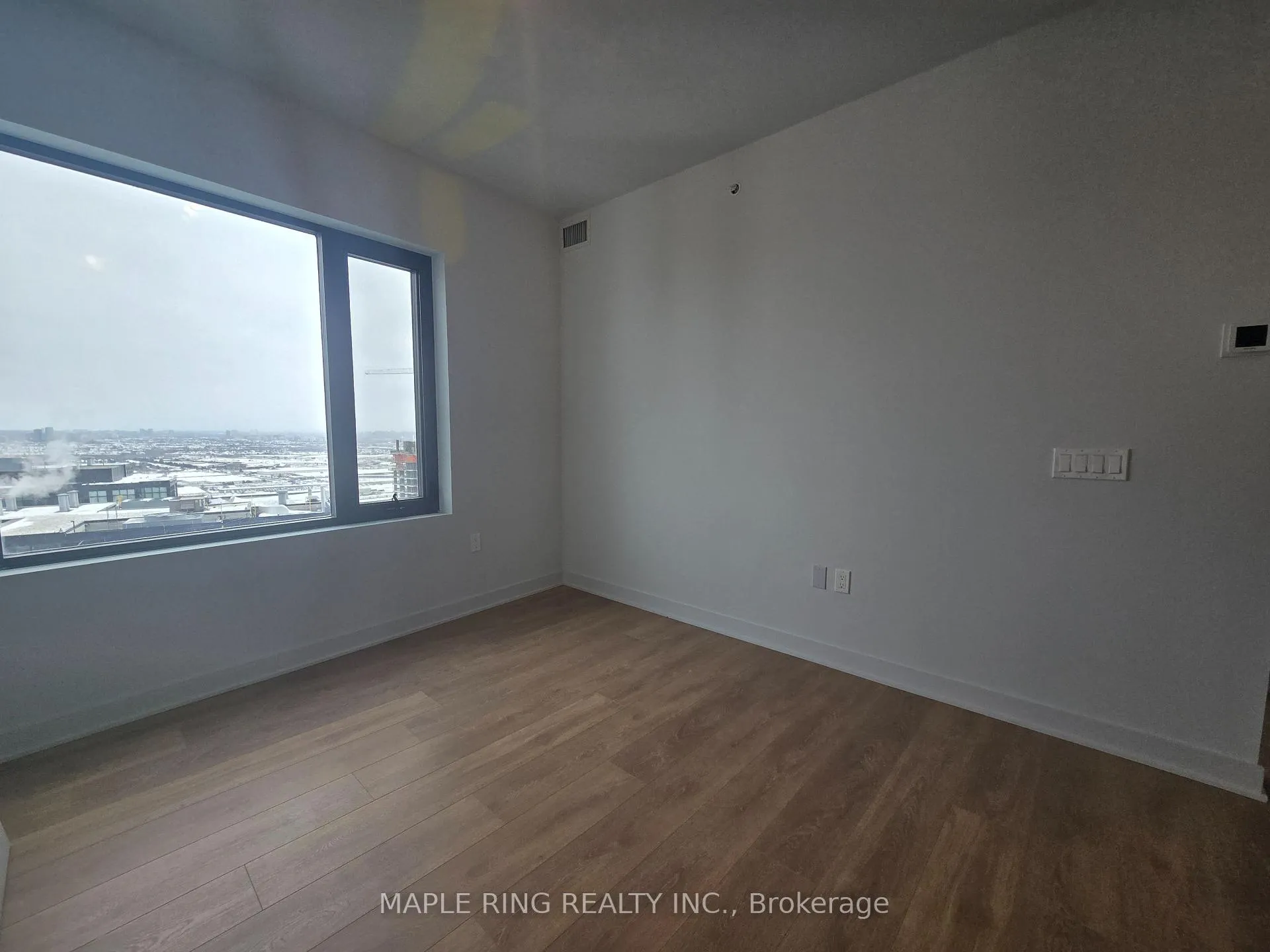 Photo 5 of Unit 4101, 2920 Highway 7 Road, Vaughan, Concord — HOMEH