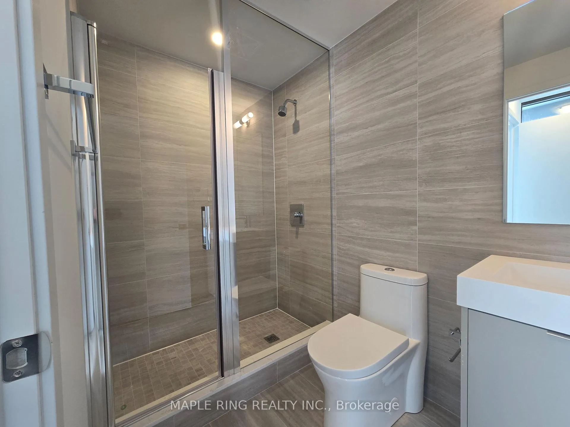 Photo 12 of Unit 4101, 2920 Highway 7 Road, Vaughan, Concord — HOMEH
