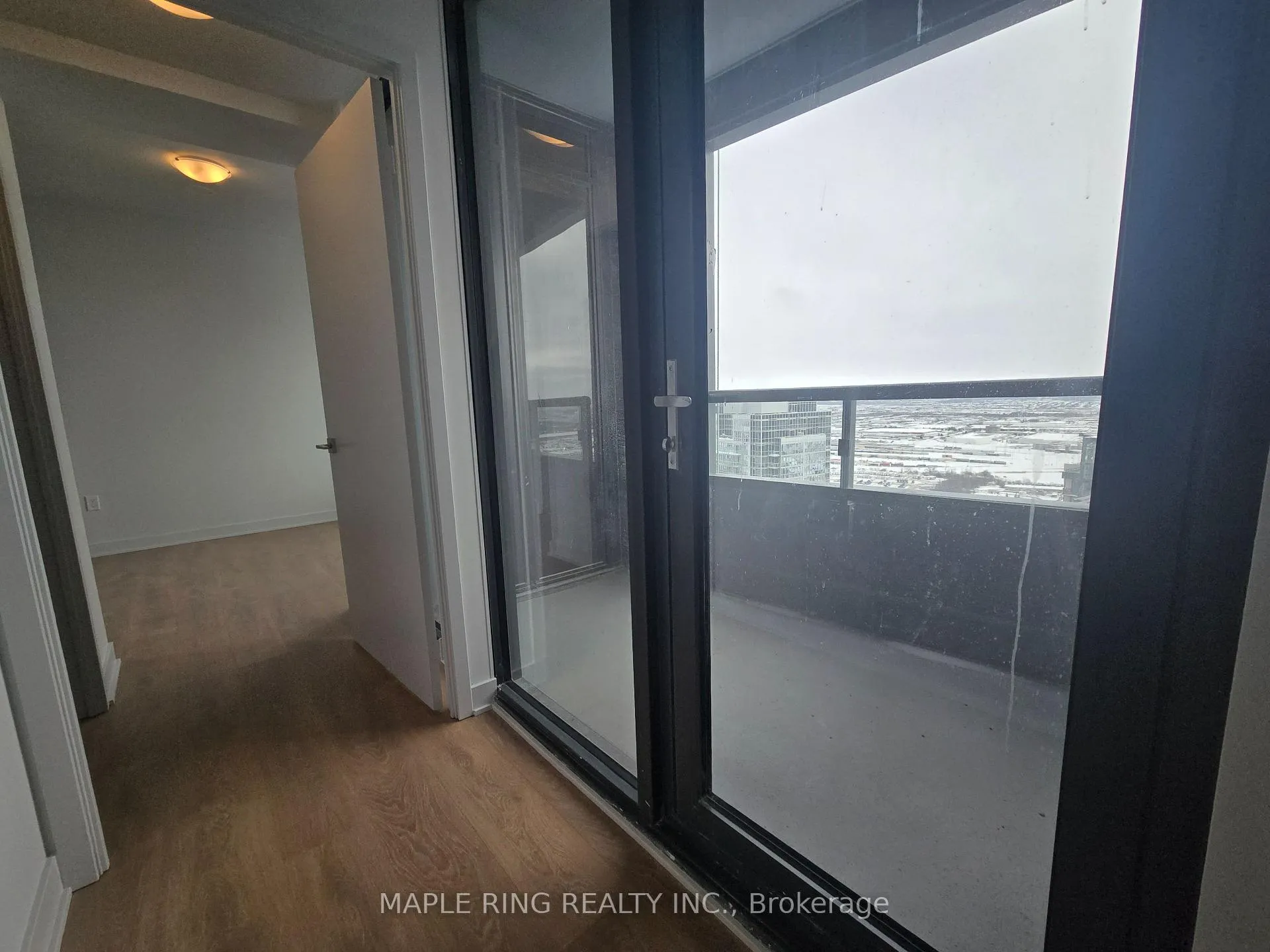 Photo 14 of Unit 4101, 2920 Highway 7 Road, Vaughan, Concord — HOMEH