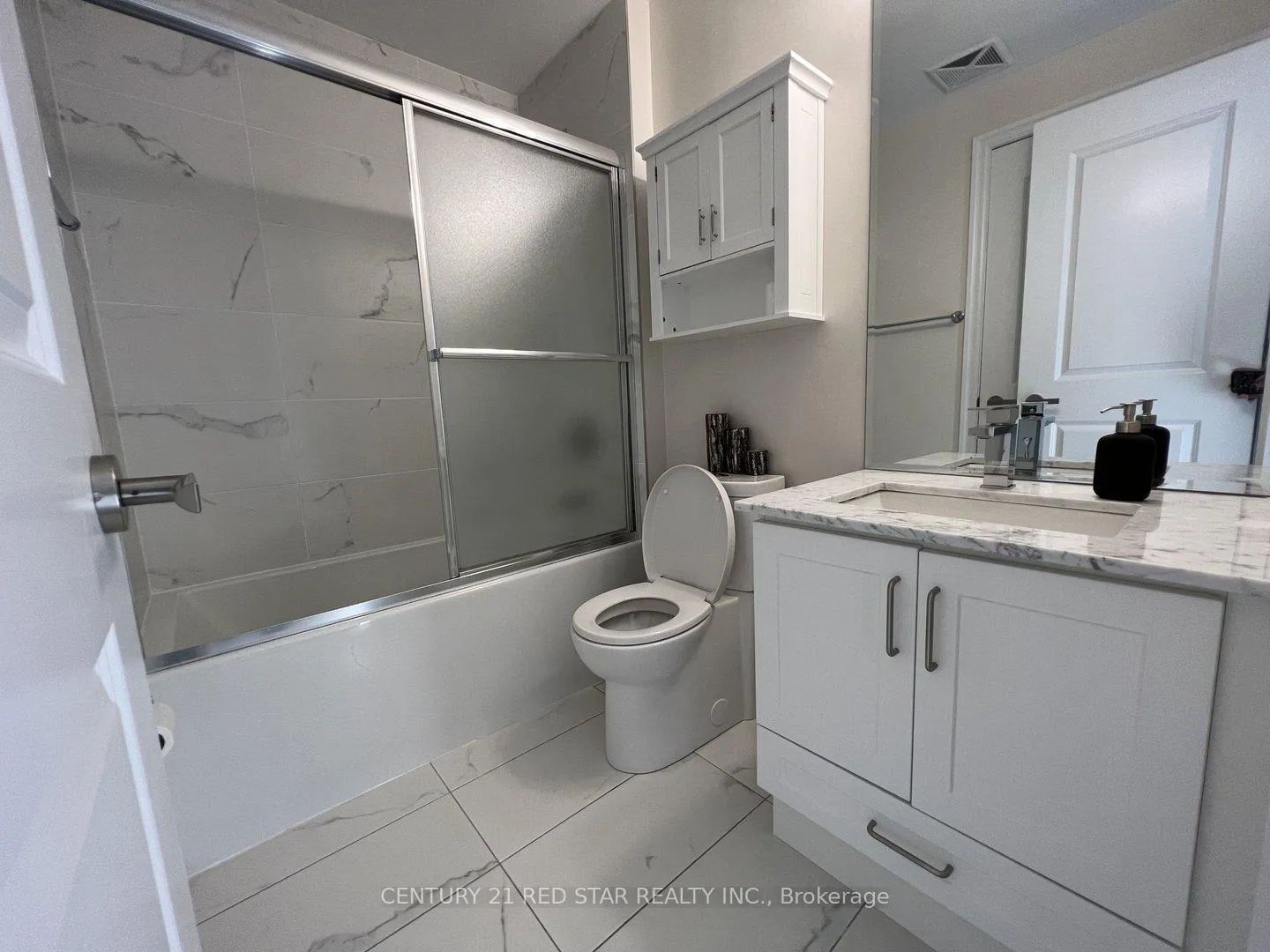Photo 5 of Unit 314, 9075 Jane Street, Vaughan, Concord — HOMEH
