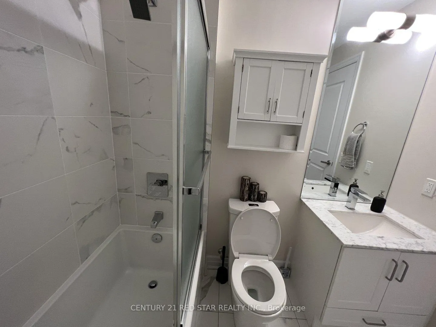 Photo 6 of Unit 314, 9075 Jane Street, Vaughan, Concord — HOMEH