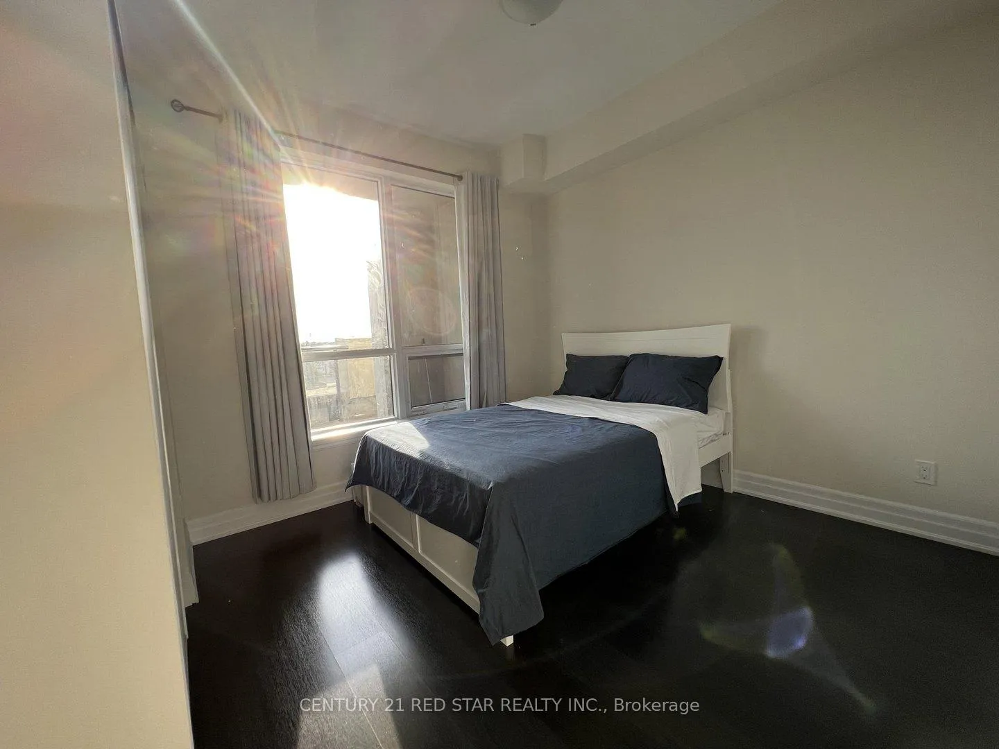 Photo 7 of Unit 314, 9075 Jane Street, Vaughan, Concord — HOMEH