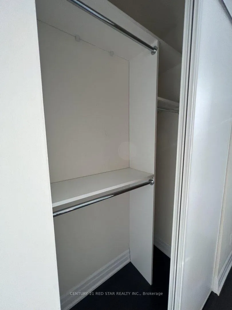 Photo 8 of Unit 314, 9075 Jane Street, Vaughan, Concord — HOMEH