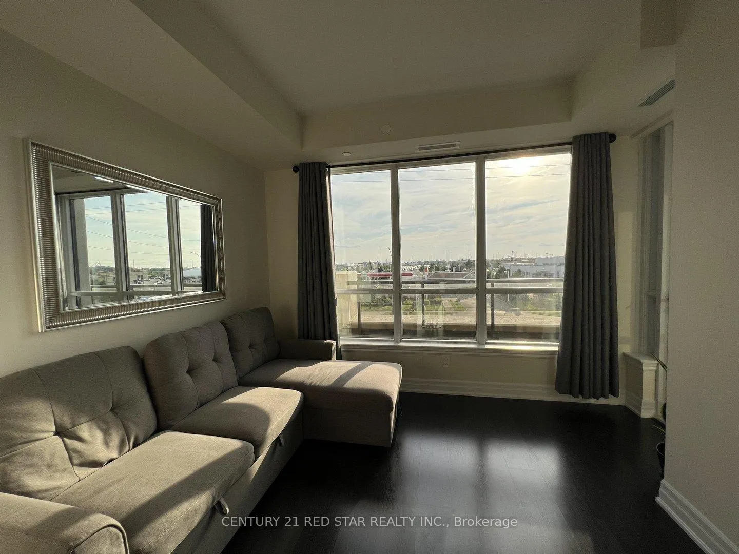 Photo 12 of Unit 314, 9075 Jane Street, Vaughan, Concord — HOMEH
