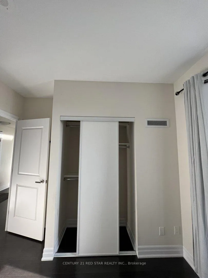 Photo 14 of Unit 314, 9075 Jane Street, Vaughan, Concord — HOMEH