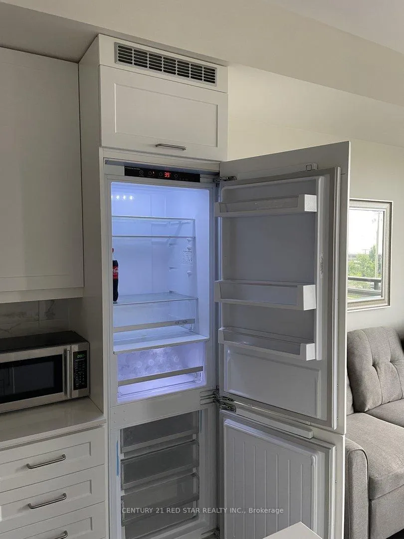 Photo 15 of Unit 314, 9075 Jane Street, Vaughan, Concord — HOMEH