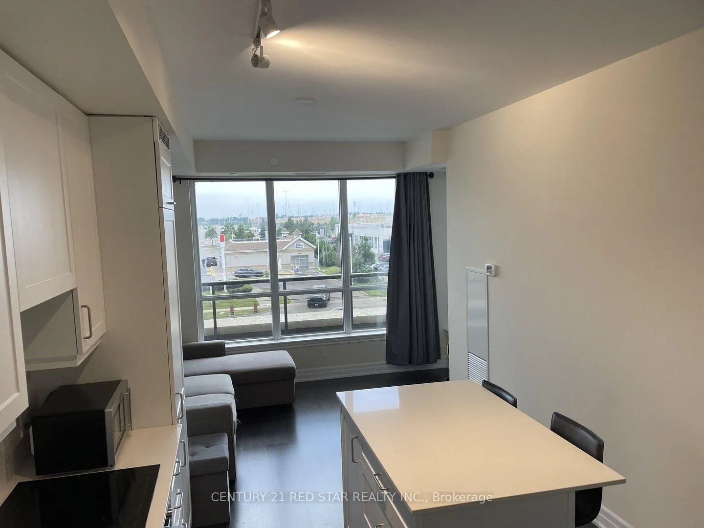 Photo 17 of Unit 314, 9075 Jane Street, Vaughan, Concord — HOMEH