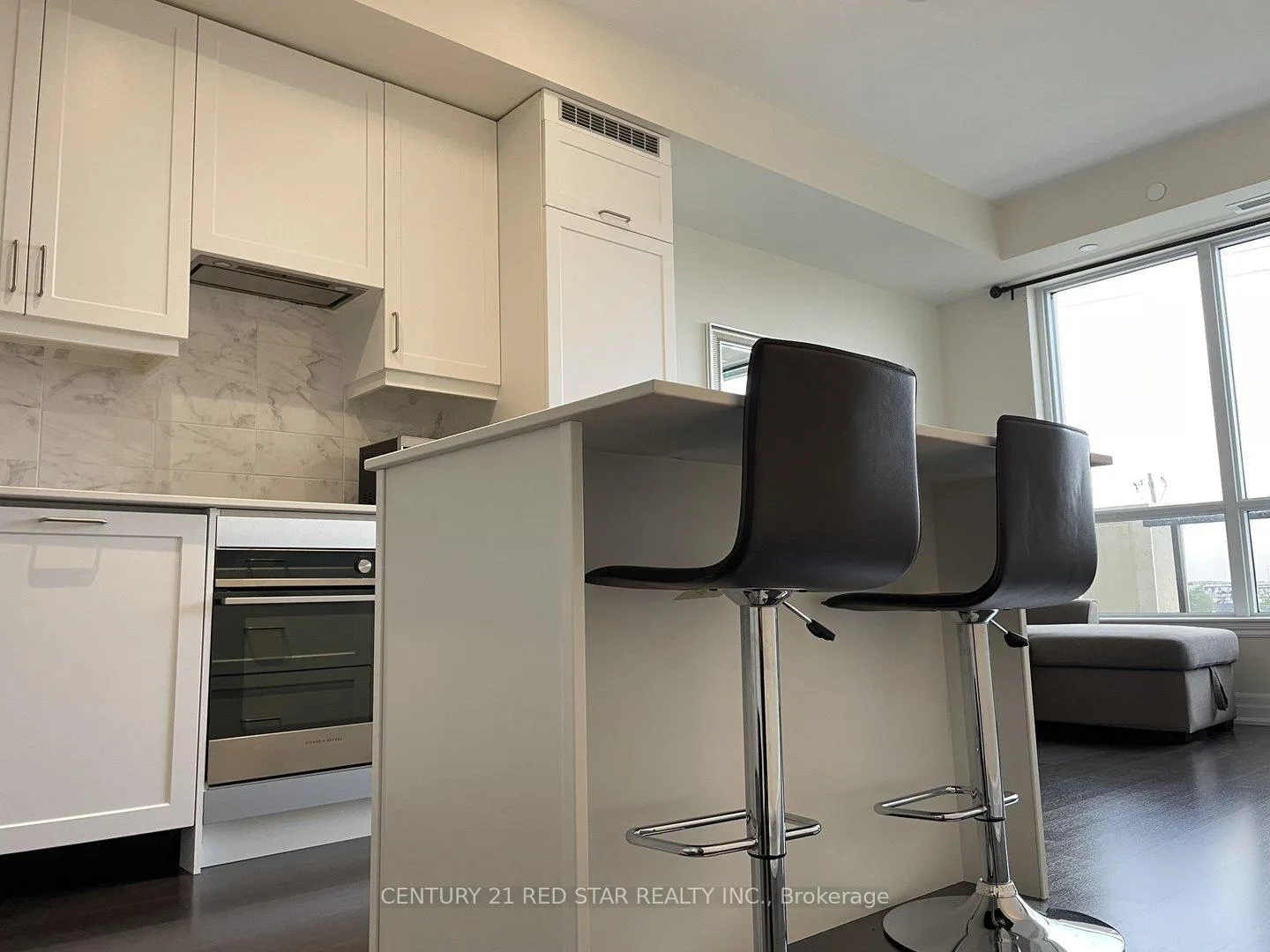 Photo 18 of Unit 314, 9075 Jane Street, Vaughan, Concord — HOMEH