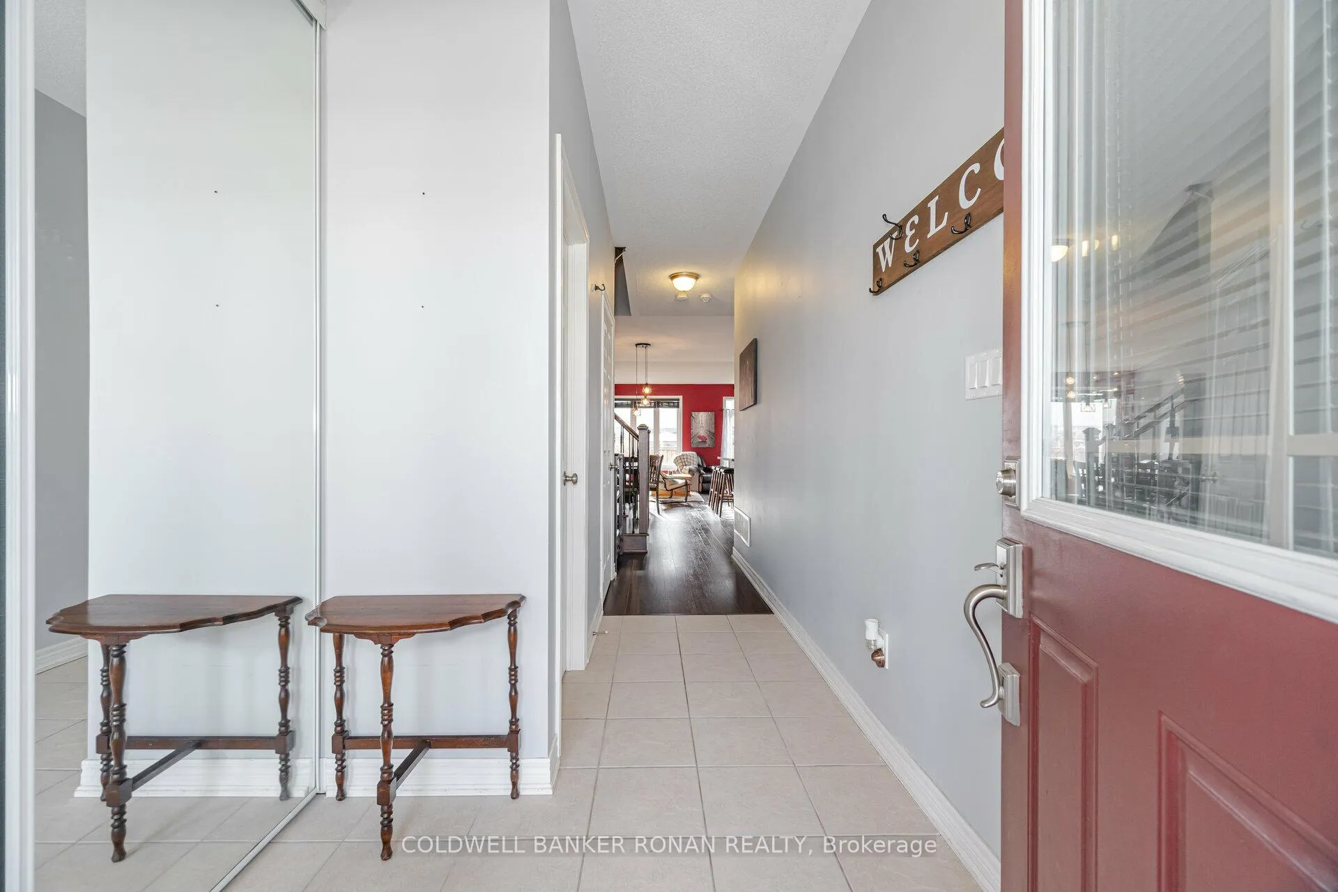 Photo 5 of 49 Sharpe Crescent, New Tecumseth, Tottenham — HOMEH