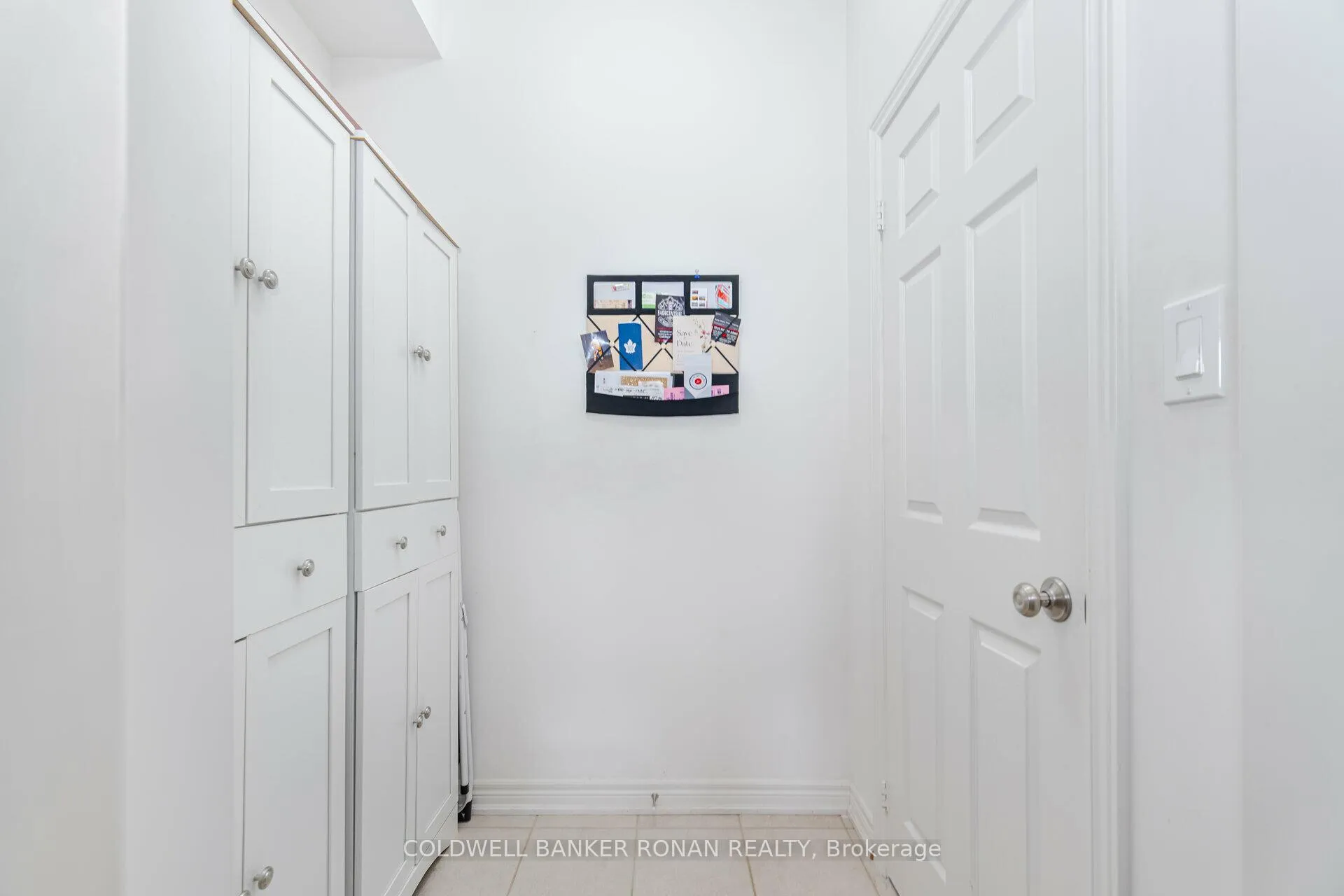 Photo 10 of 49 Sharpe Crescent, New Tecumseth, Tottenham — HOMEH