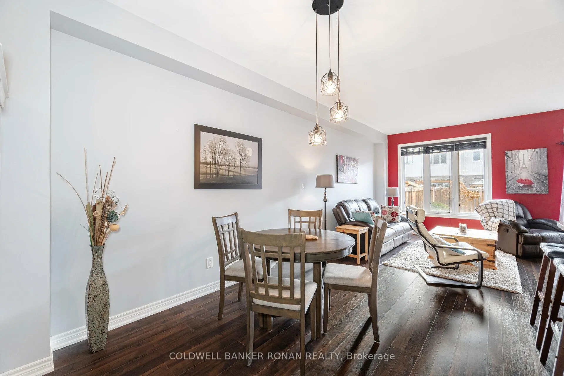 Photo 13 of 49 Sharpe Crescent, New Tecumseth, Tottenham — HOMEH