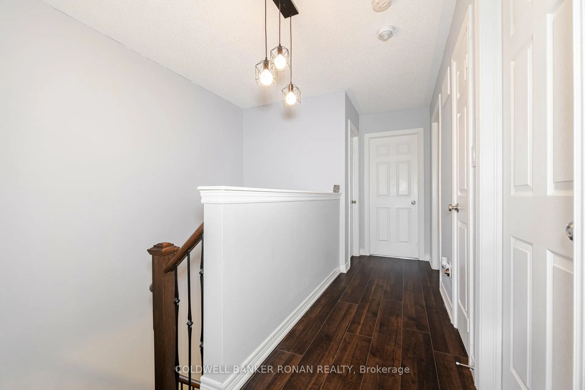 Photo 20 of 49 Sharpe Crescent, New Tecumseth, Tottenham — HOMEH
