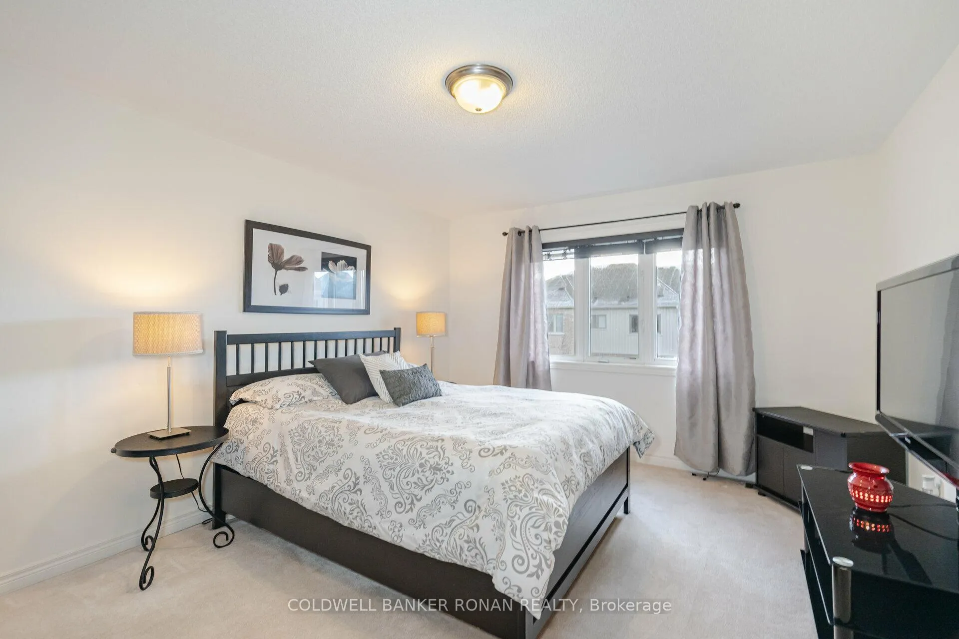 Photo 21 of 49 Sharpe Crescent, New Tecumseth, Tottenham — HOMEH