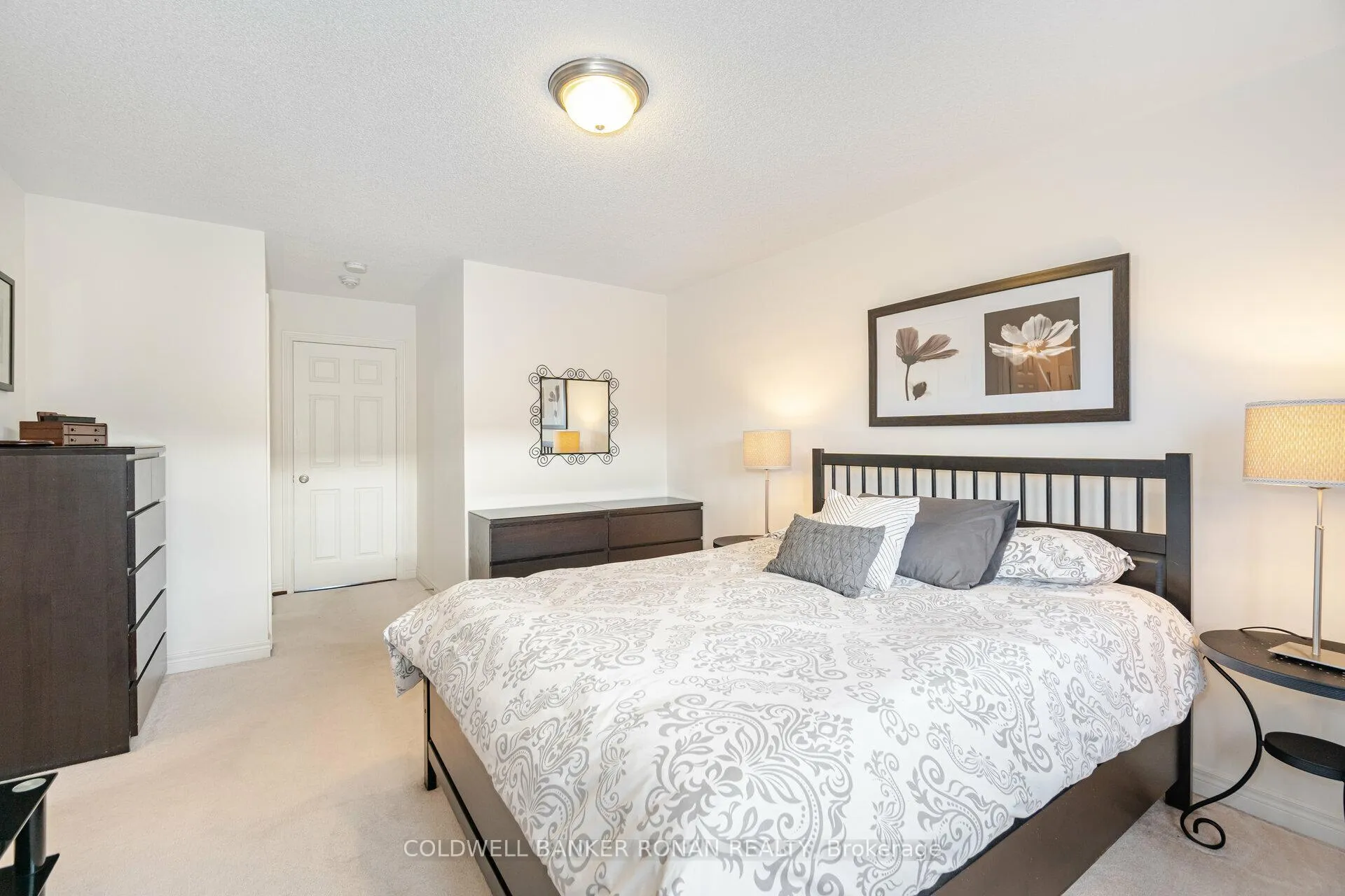 Photo 22 of 49 Sharpe Crescent, New Tecumseth, Tottenham — HOMEH