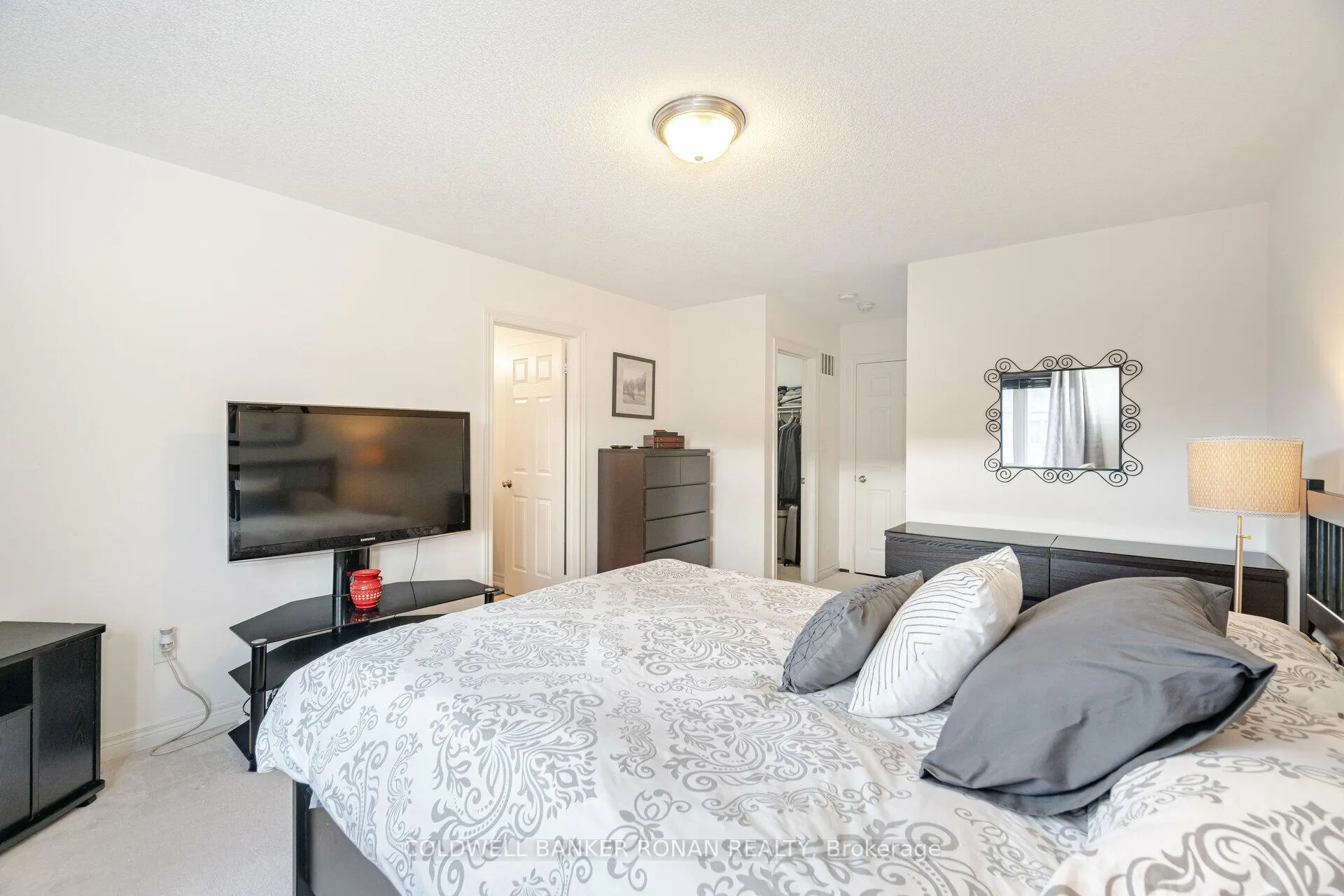 Photo 23 of 49 Sharpe Crescent, New Tecumseth, Tottenham — HOMEH