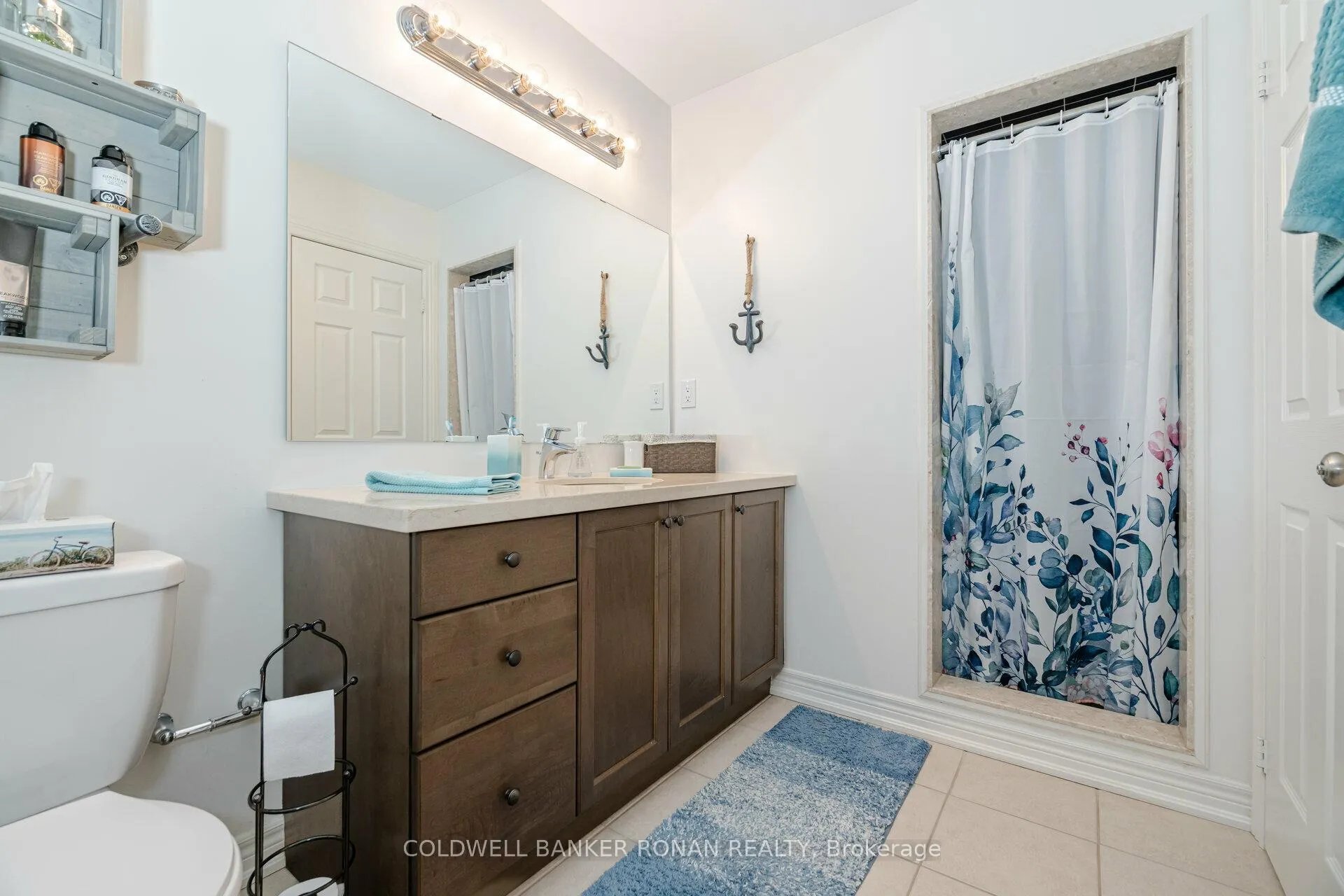 Photo 24 of 49 Sharpe Crescent, New Tecumseth, Tottenham — HOMEH