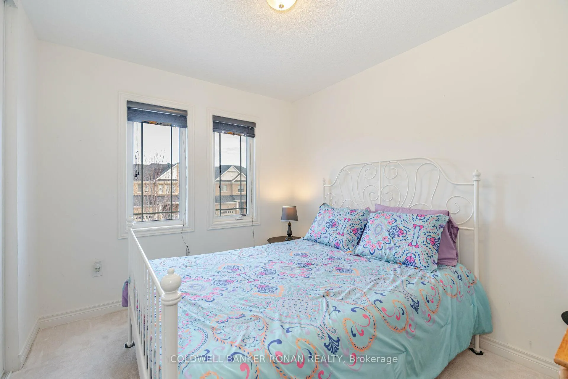 Photo 27 of 49 Sharpe Crescent, New Tecumseth, Tottenham — HOMEH