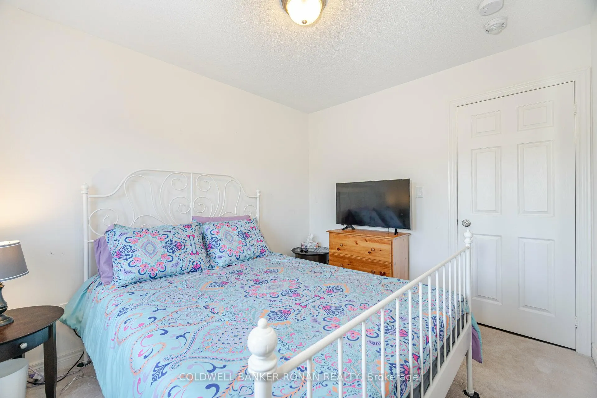 Photo 28 of 49 Sharpe Crescent, New Tecumseth, Tottenham — HOMEH